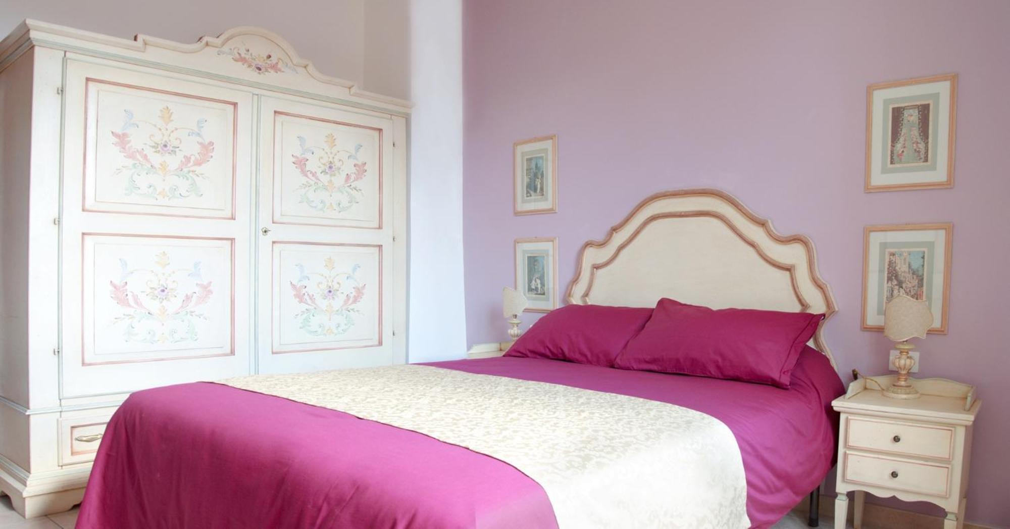 Evaluna * Firenze