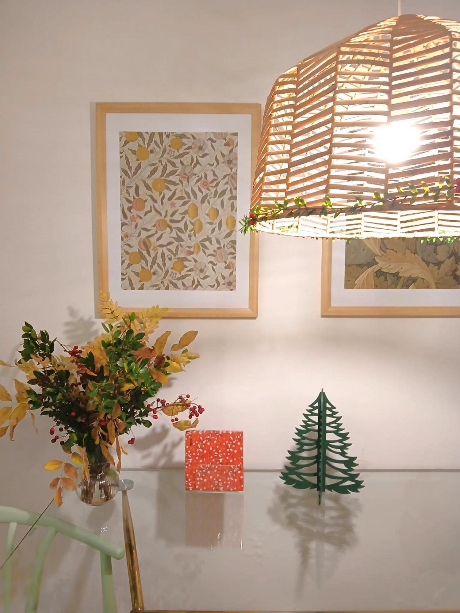 Casa Il Patio