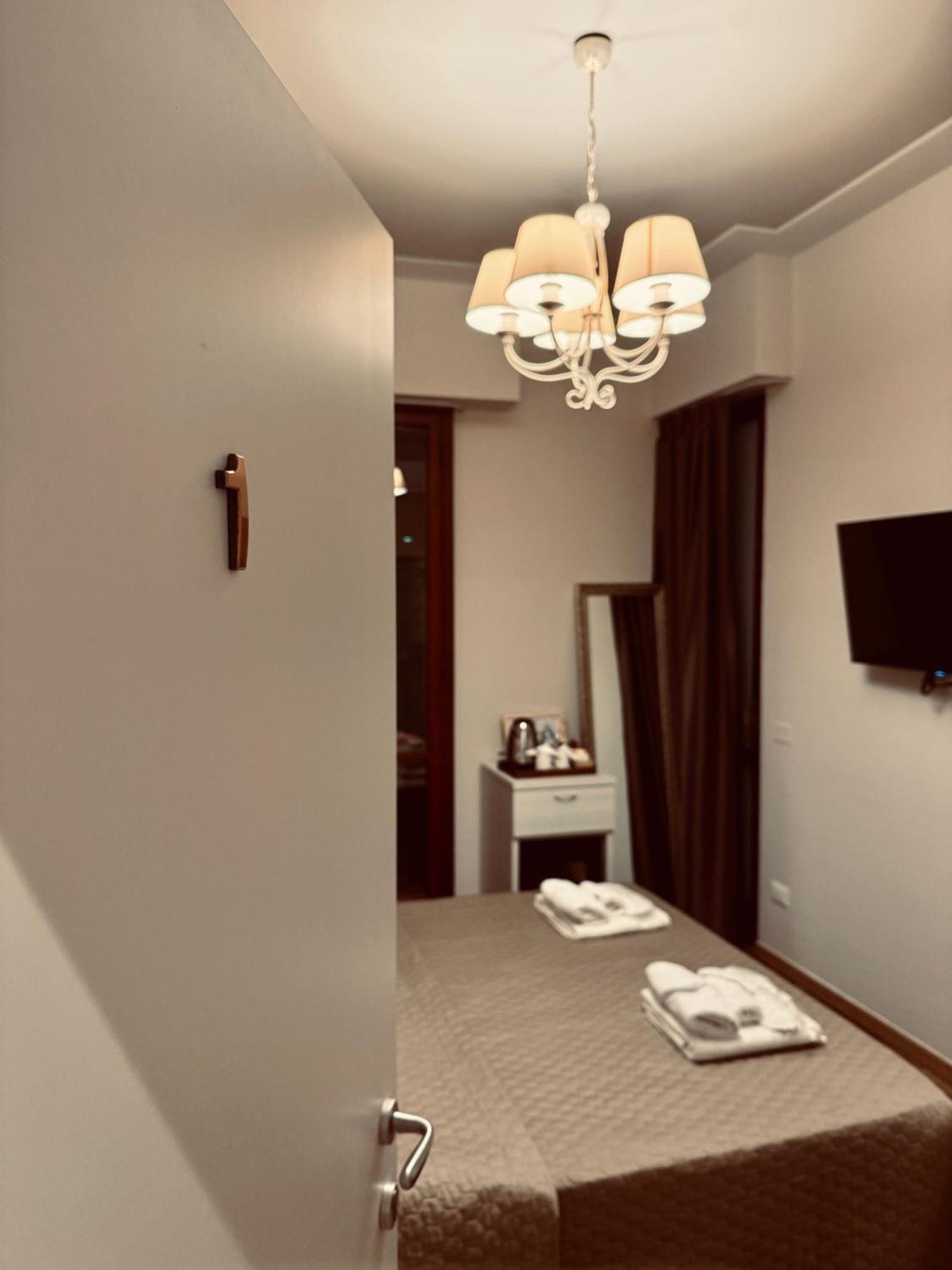 La Boutique By Rjgal * Florence