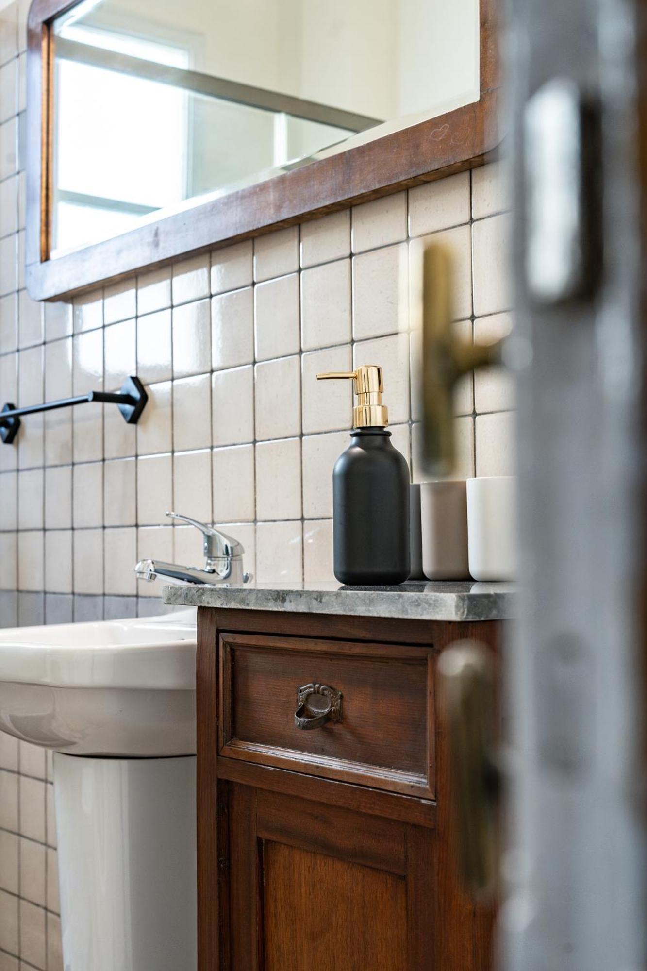 Appartamento Sant'antonino Cozy Corner Firenze