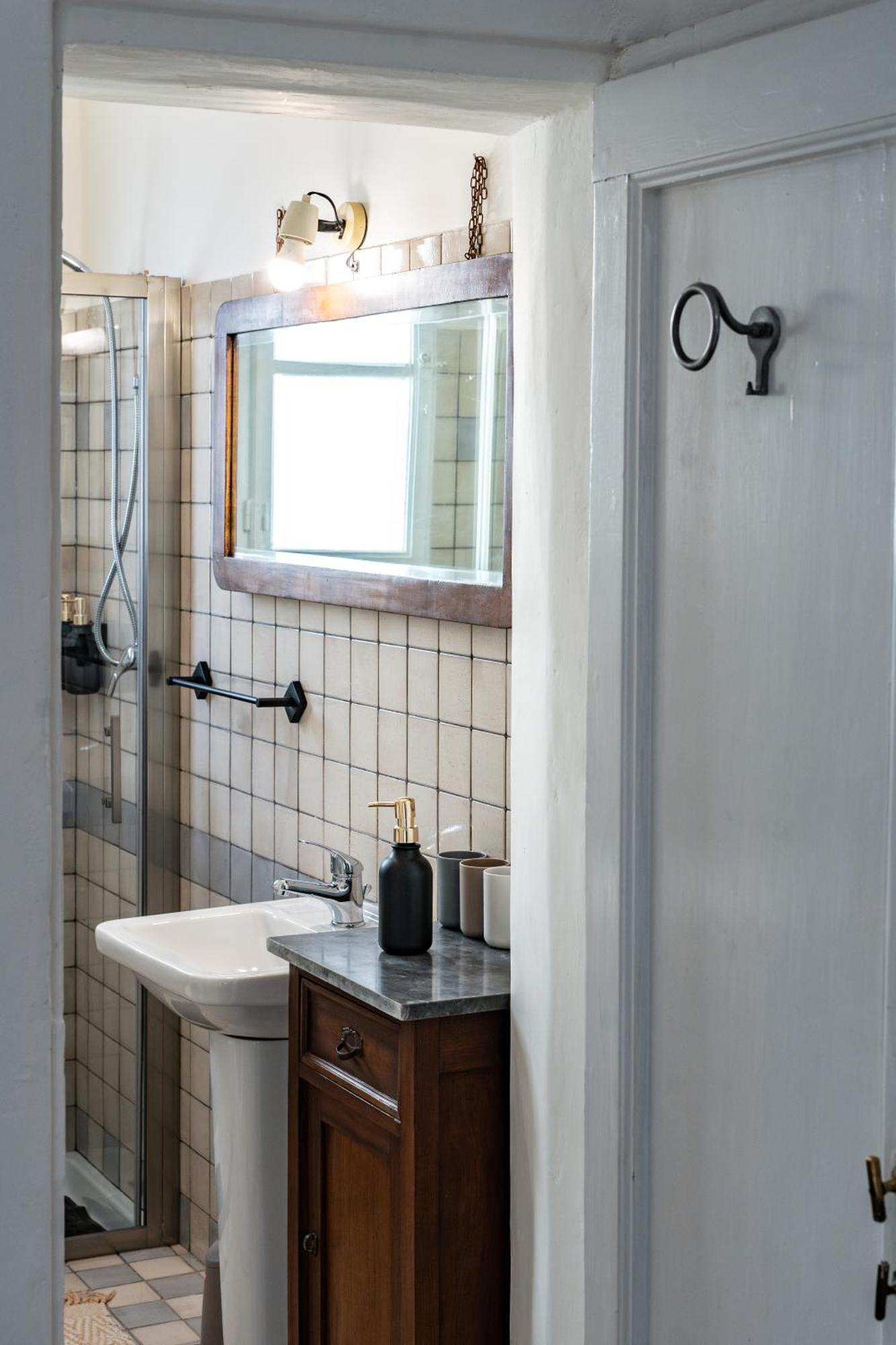Appartamento Sant'antonino Cozy Corner *