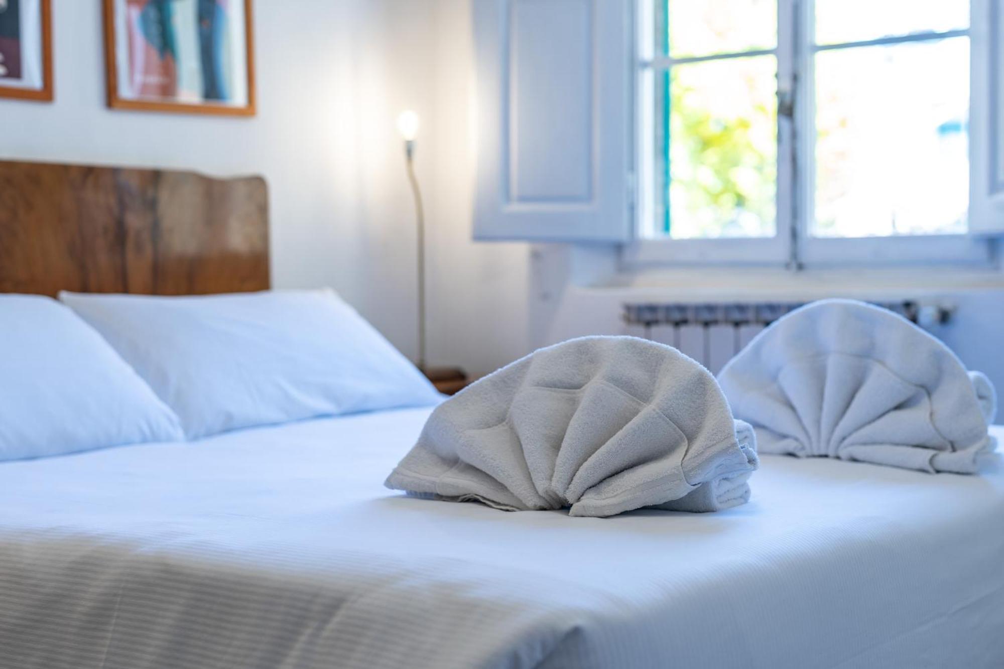 Sant'antonino Cozy Corner Appartamento *