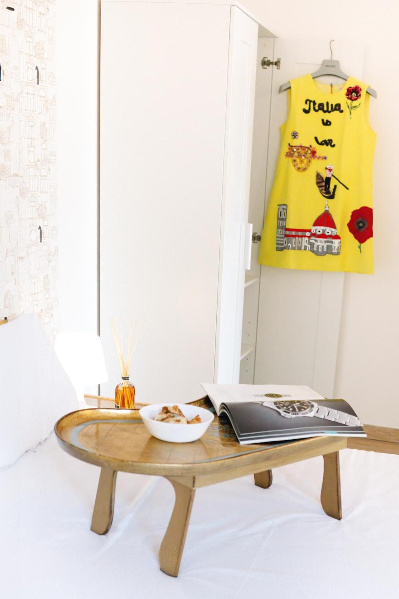 Apartment Dream Homes *