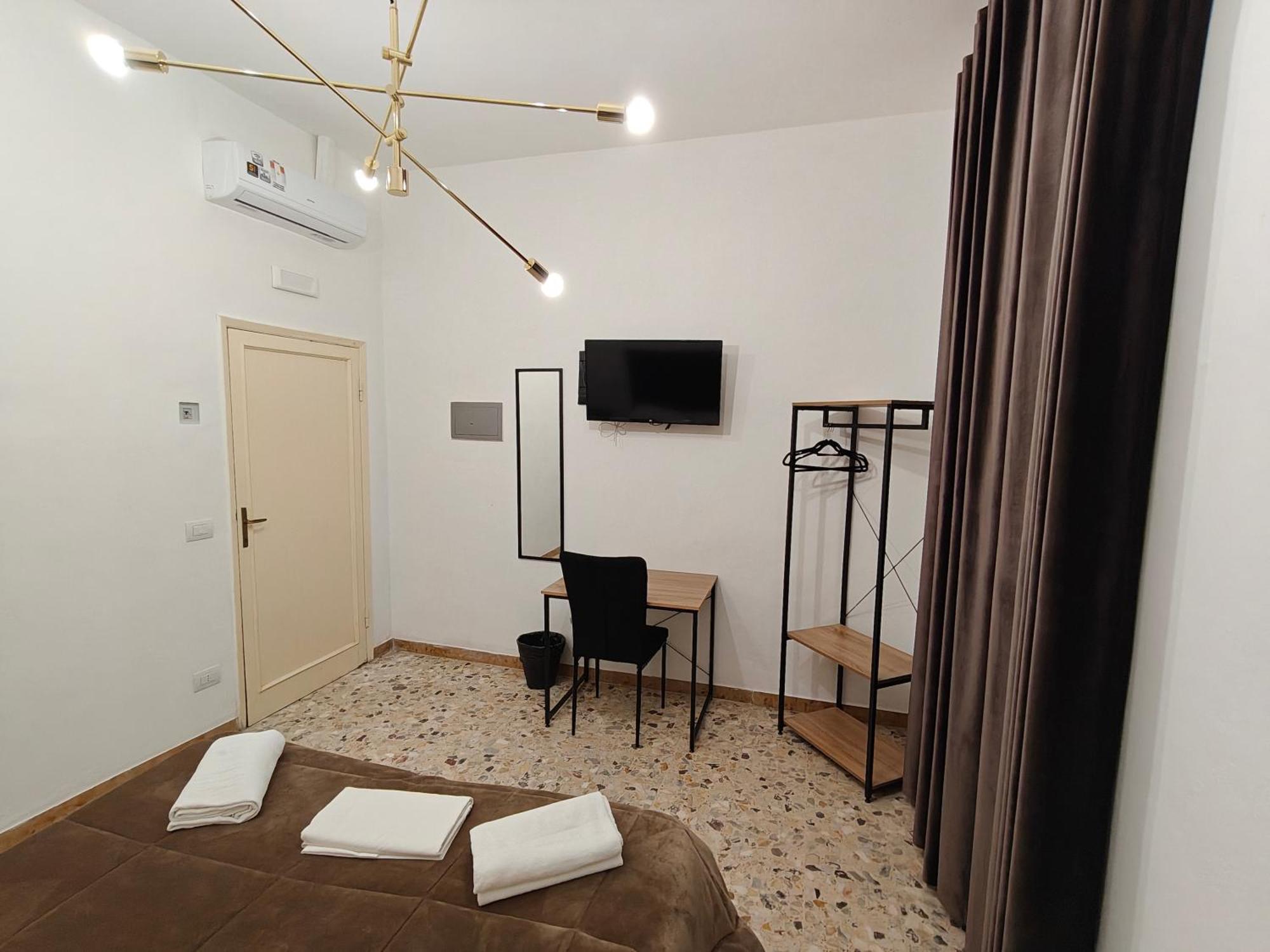 -prime Verdi * Firenze