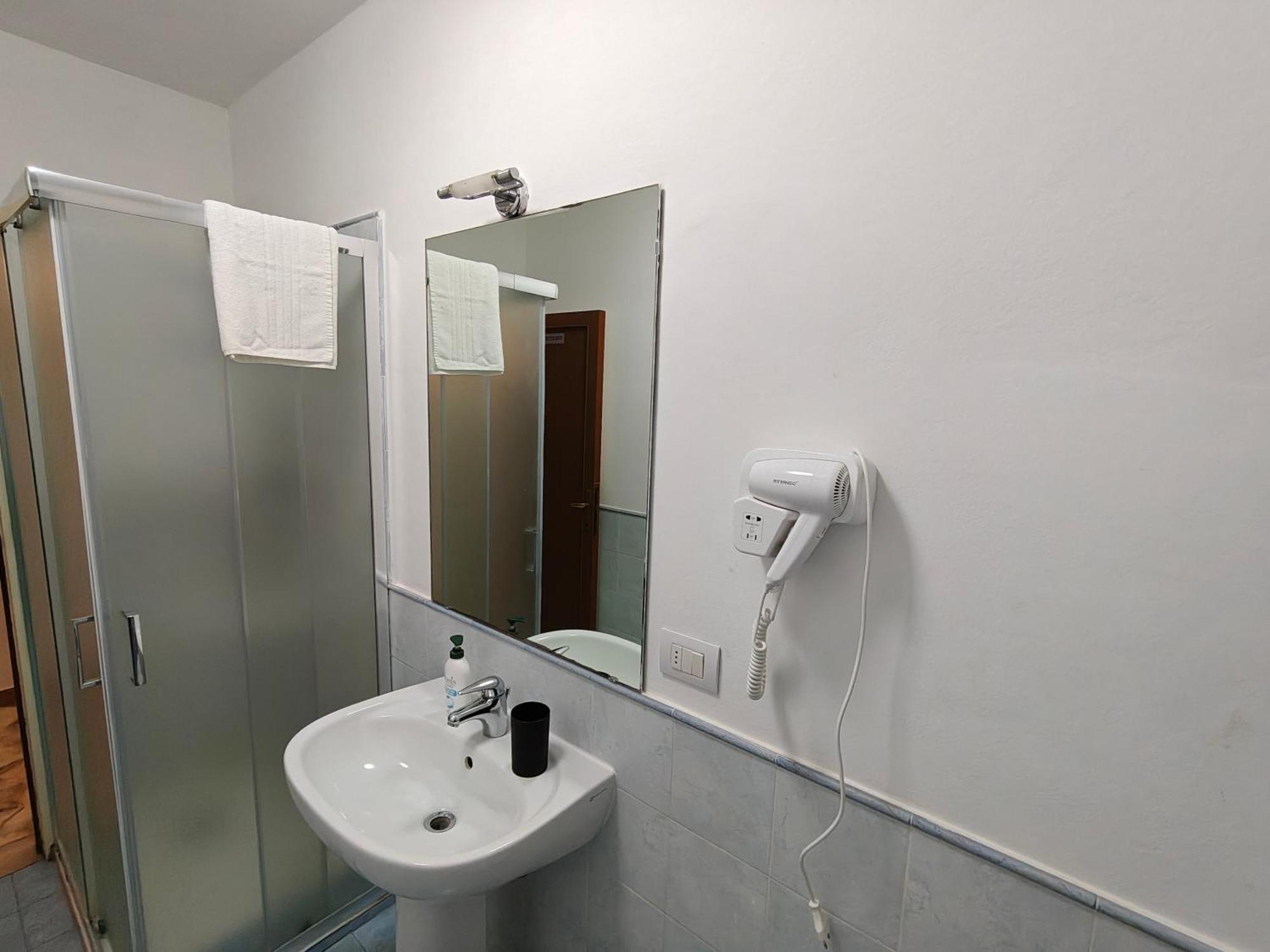 -prime Verdi Firenze