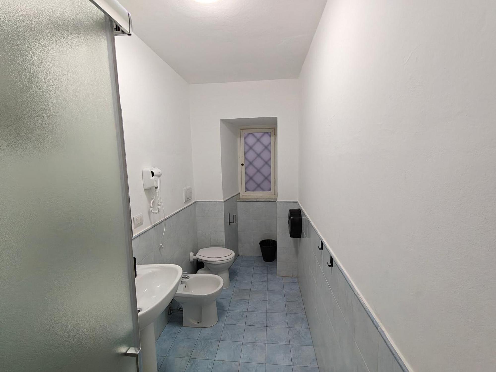Bed & Breakfast -prime Verdi