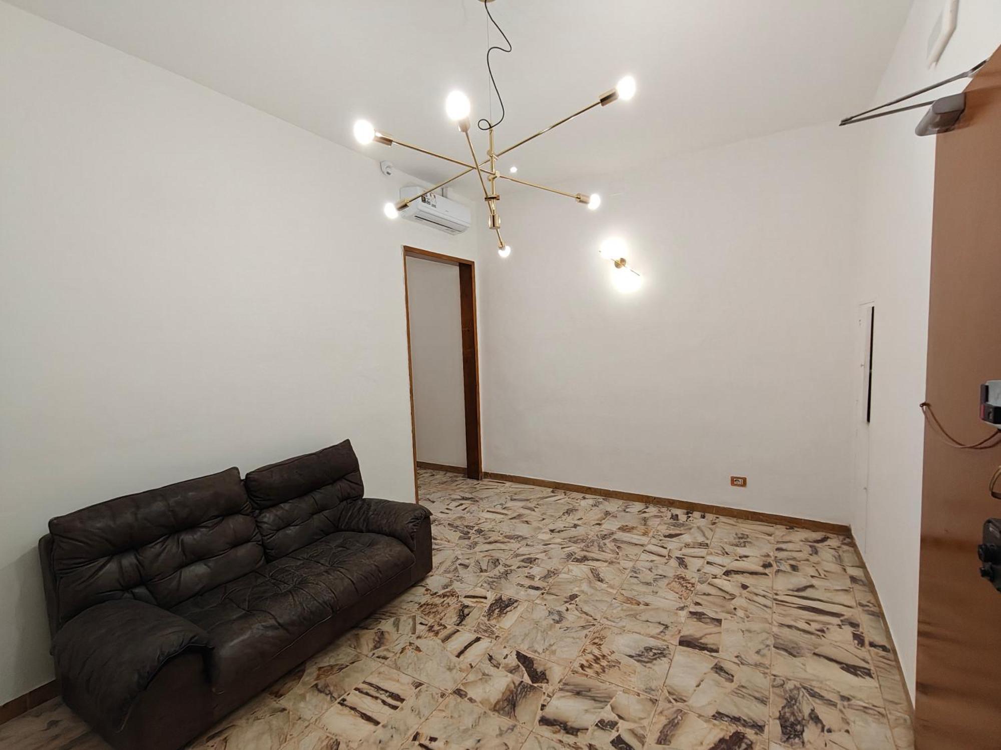 -prime Verdi * Firenze