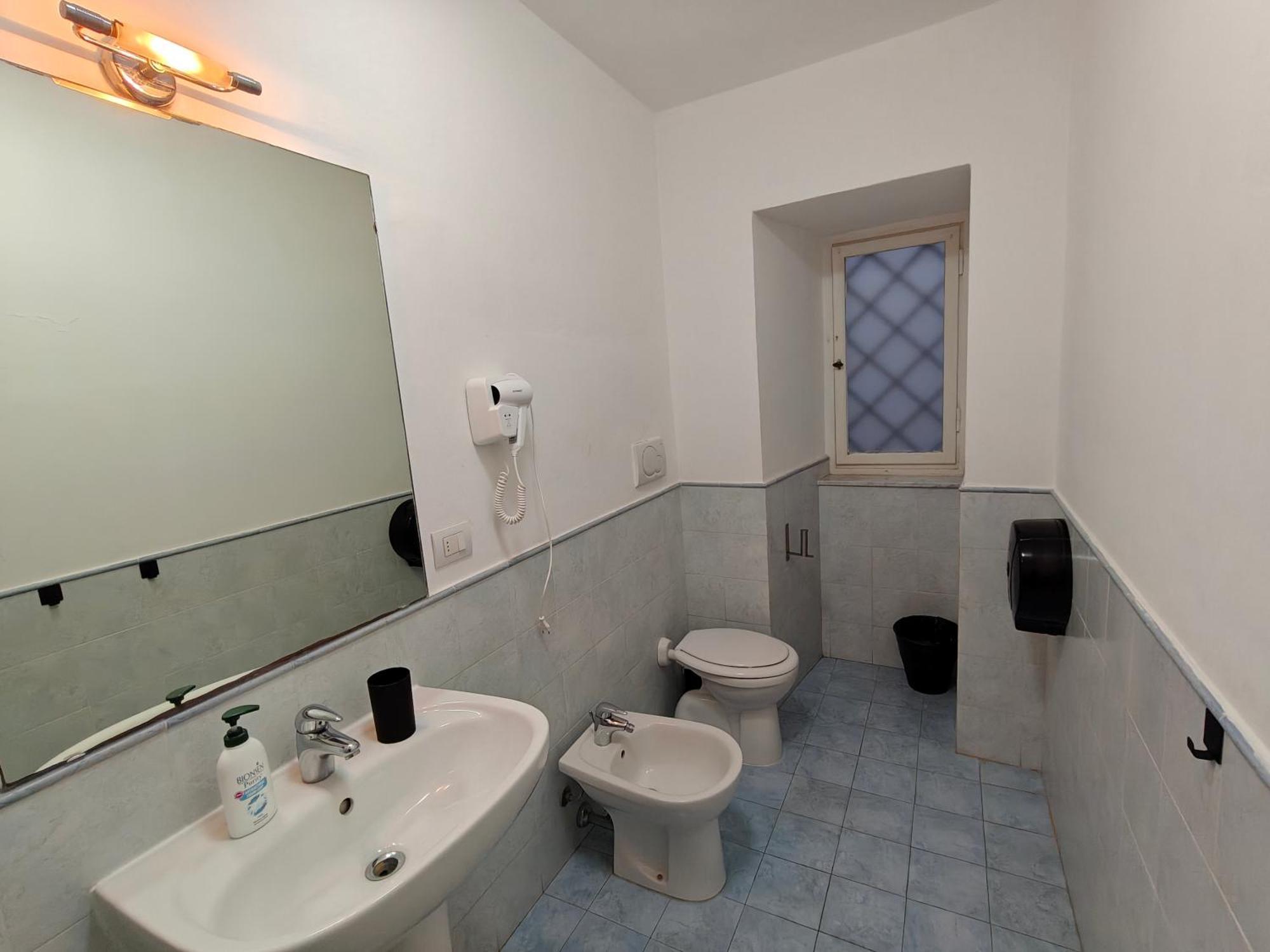 -prime Verdi Bed & Breakfast