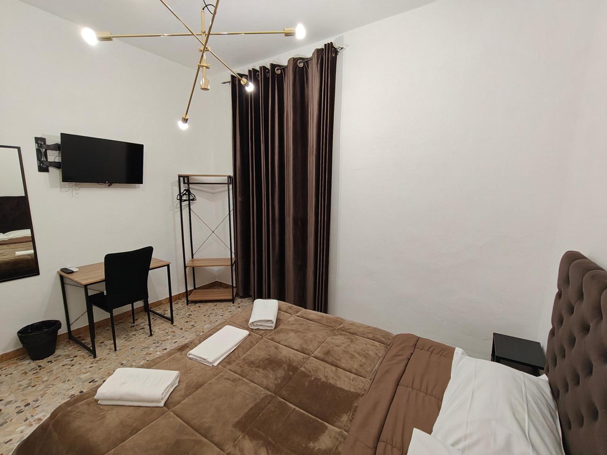 -prime Verdi Firenze