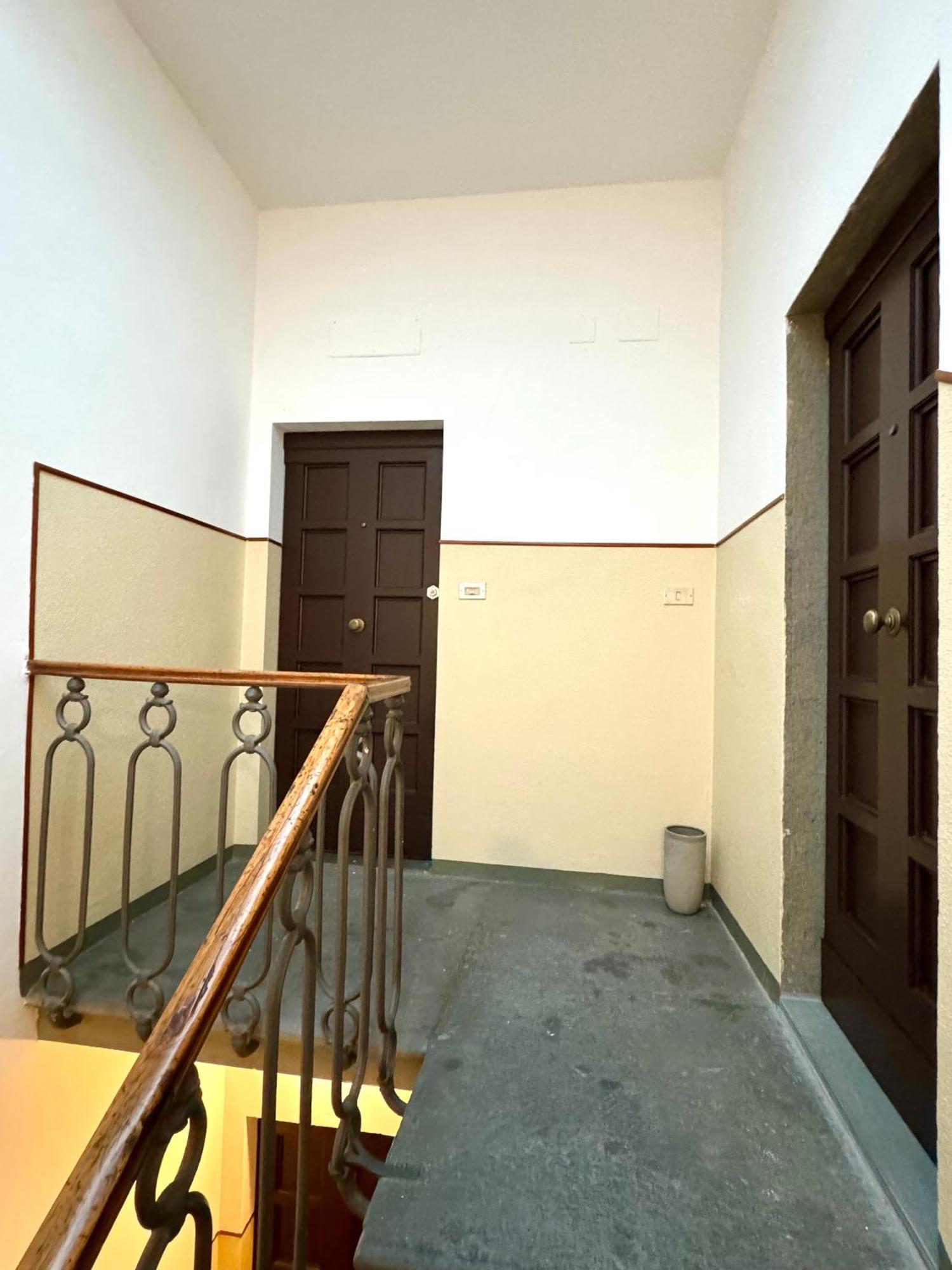 Apartment Rebecca Duomo View With Terrace *