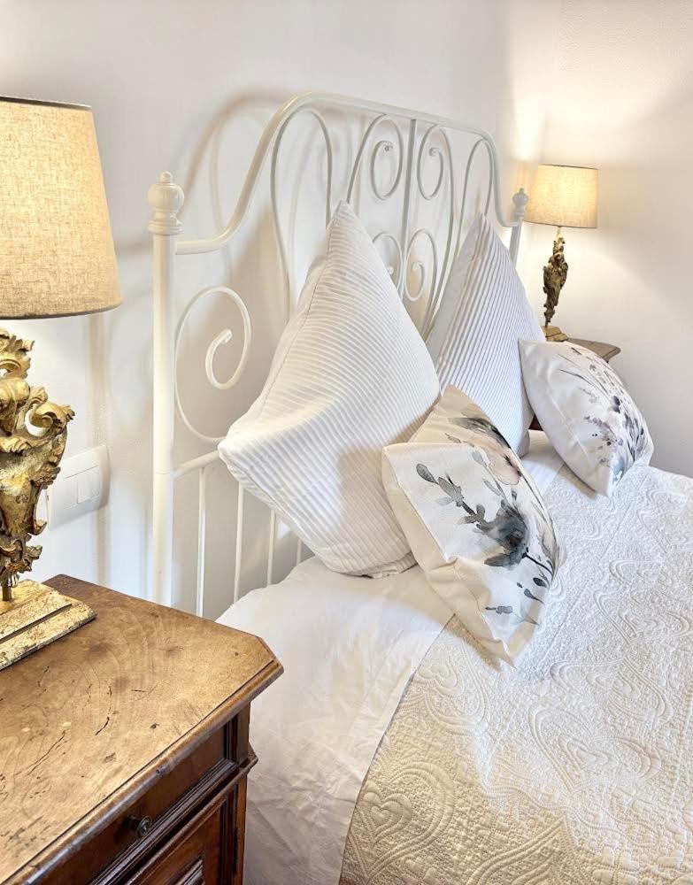 Apartment Dalu Lucilla - Private Car Park 15 Minutes To The Center *