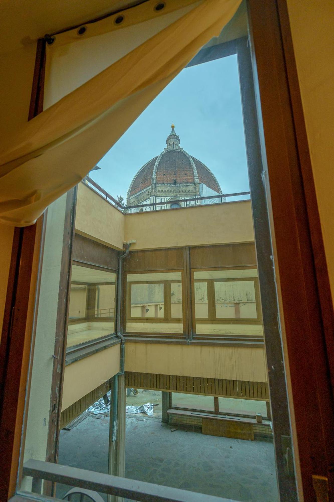 Darling With Stunning Views On Duomo * Firenze