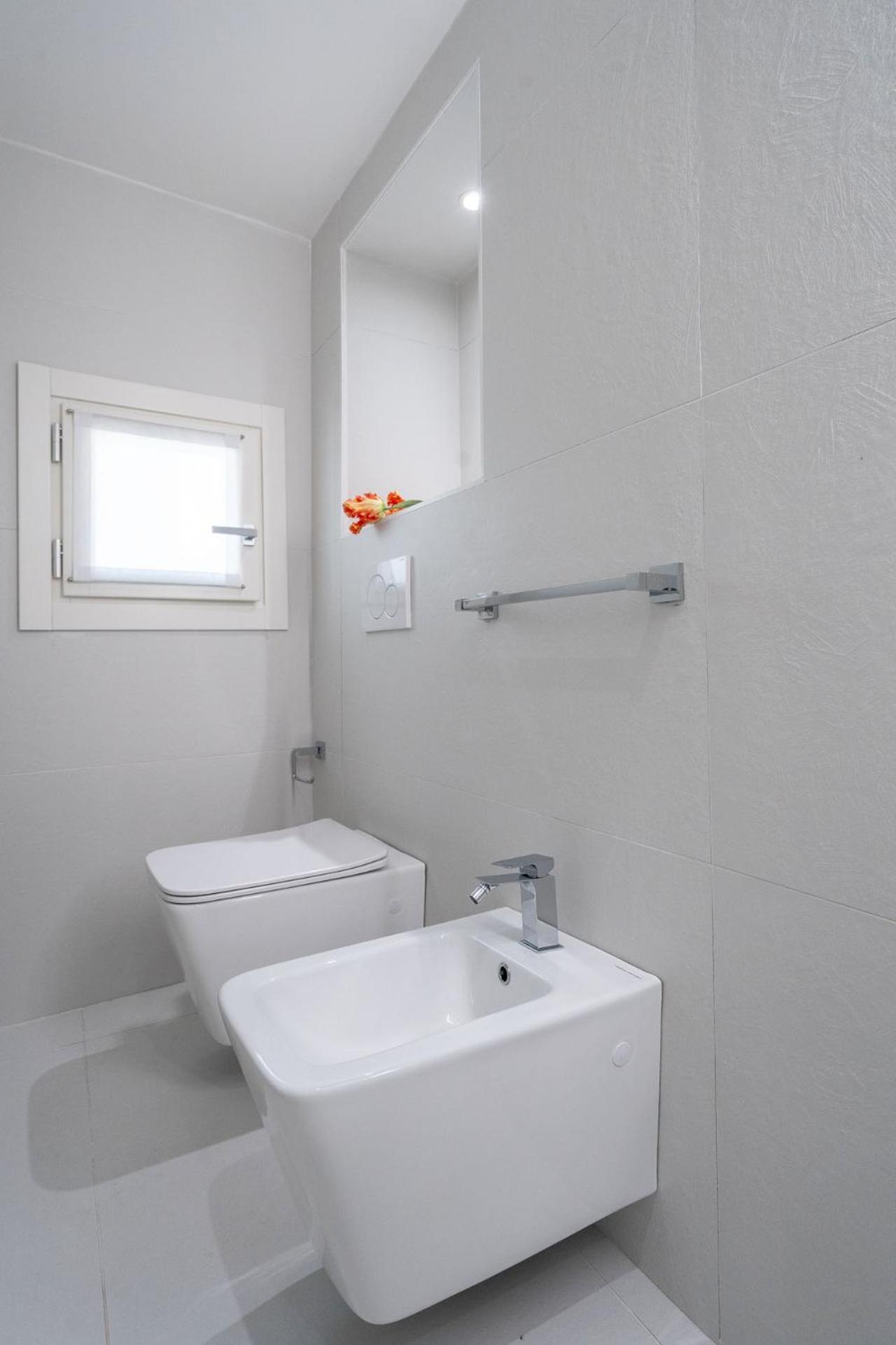 Apartment Explore Florence, Your Unforgettable At Via Giraldi House *