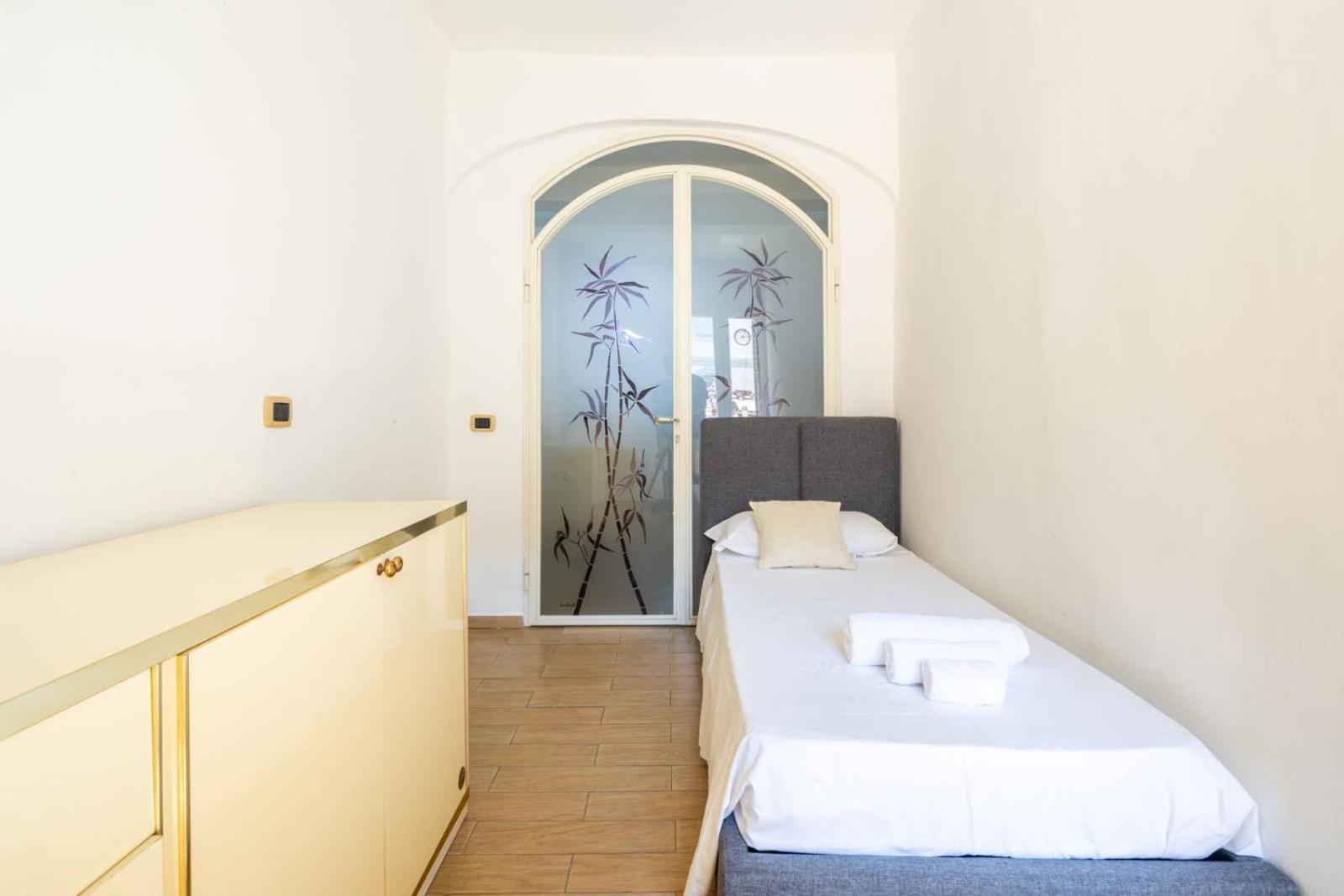 Apartment Borgo Ognissanti 6 Guests Wi-fi *