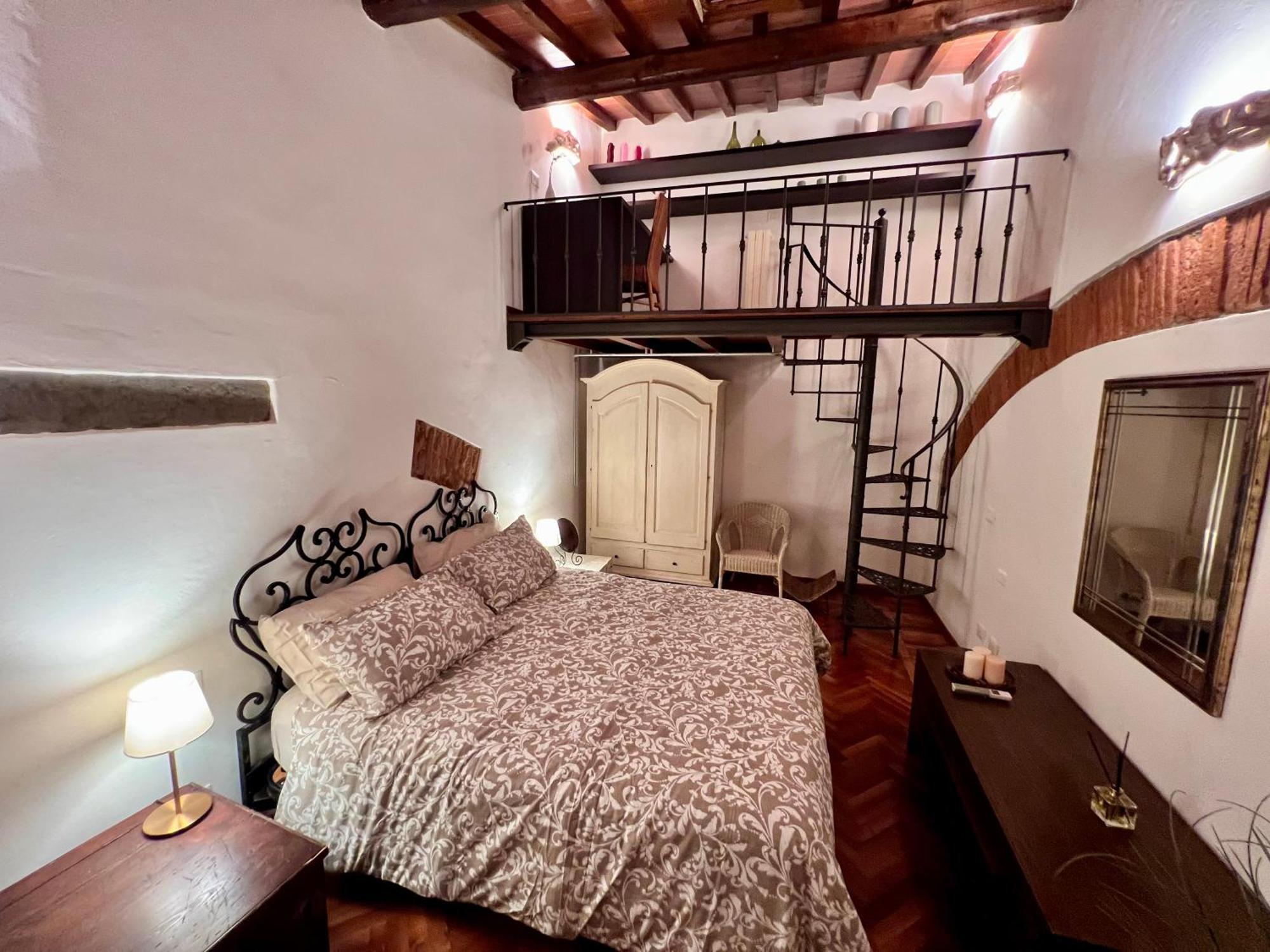 Pitti Sweet House * Florence