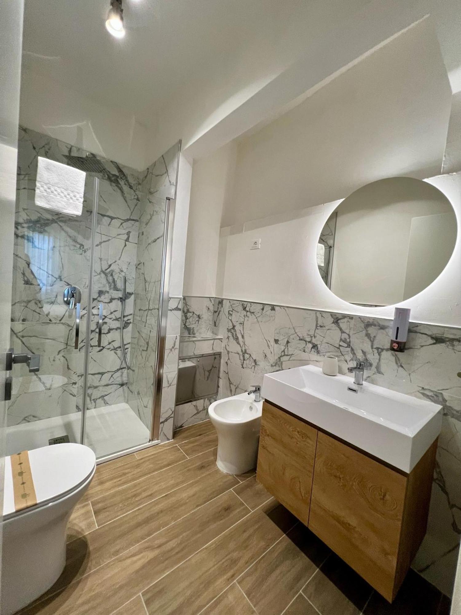 Florentia Boutique Florence