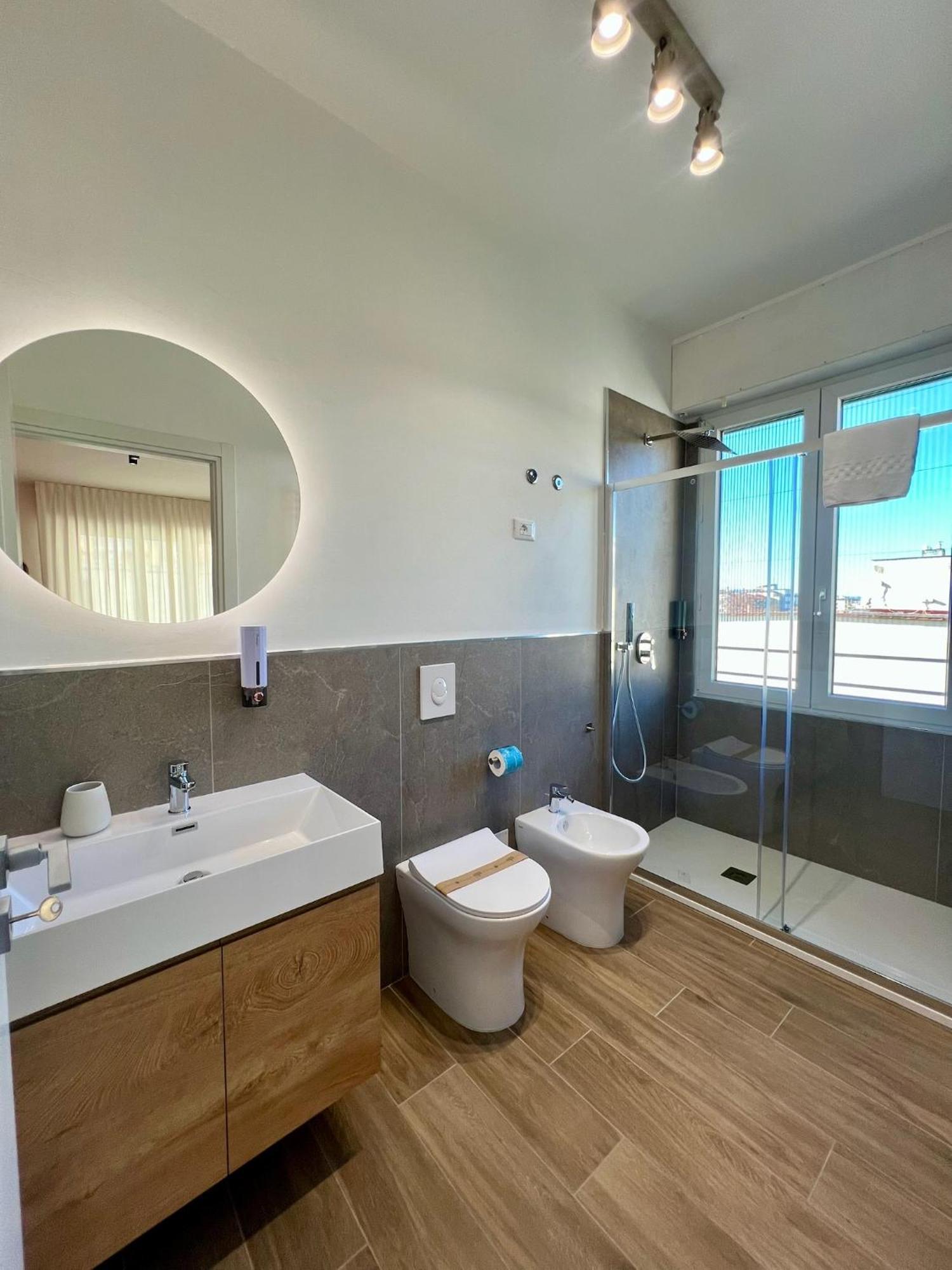Florentia Boutique Guest house Florence