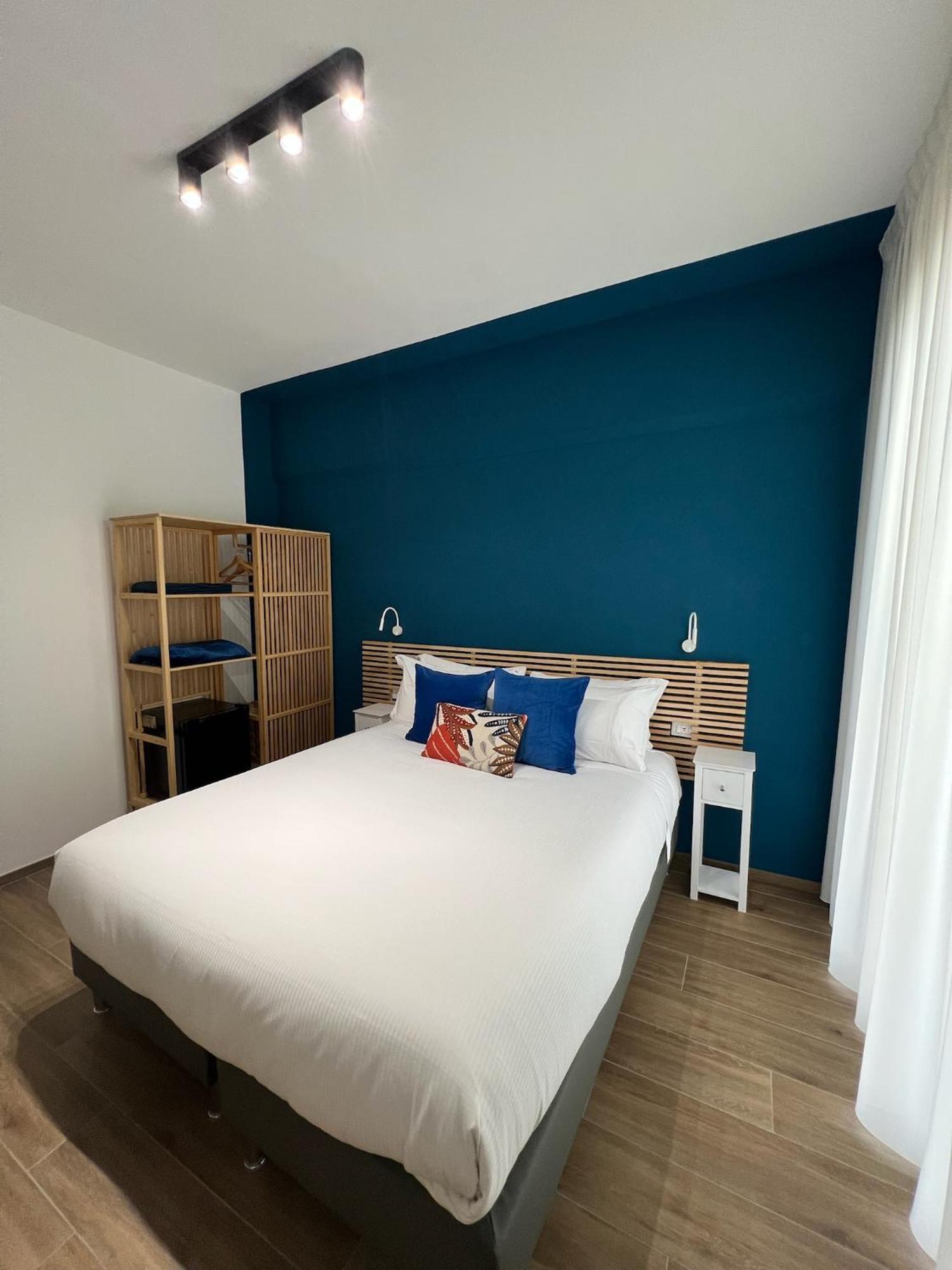 Guest house Florentia Boutique