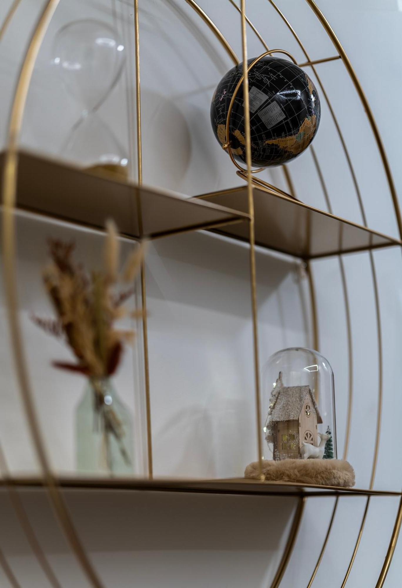 Guest house Florentia Boutique Florence