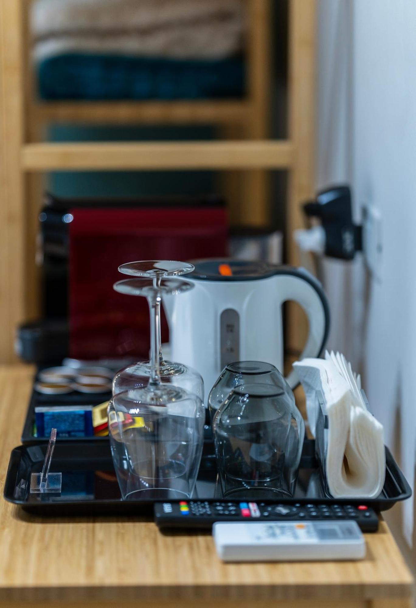 Florentia Boutique Guest house Florence