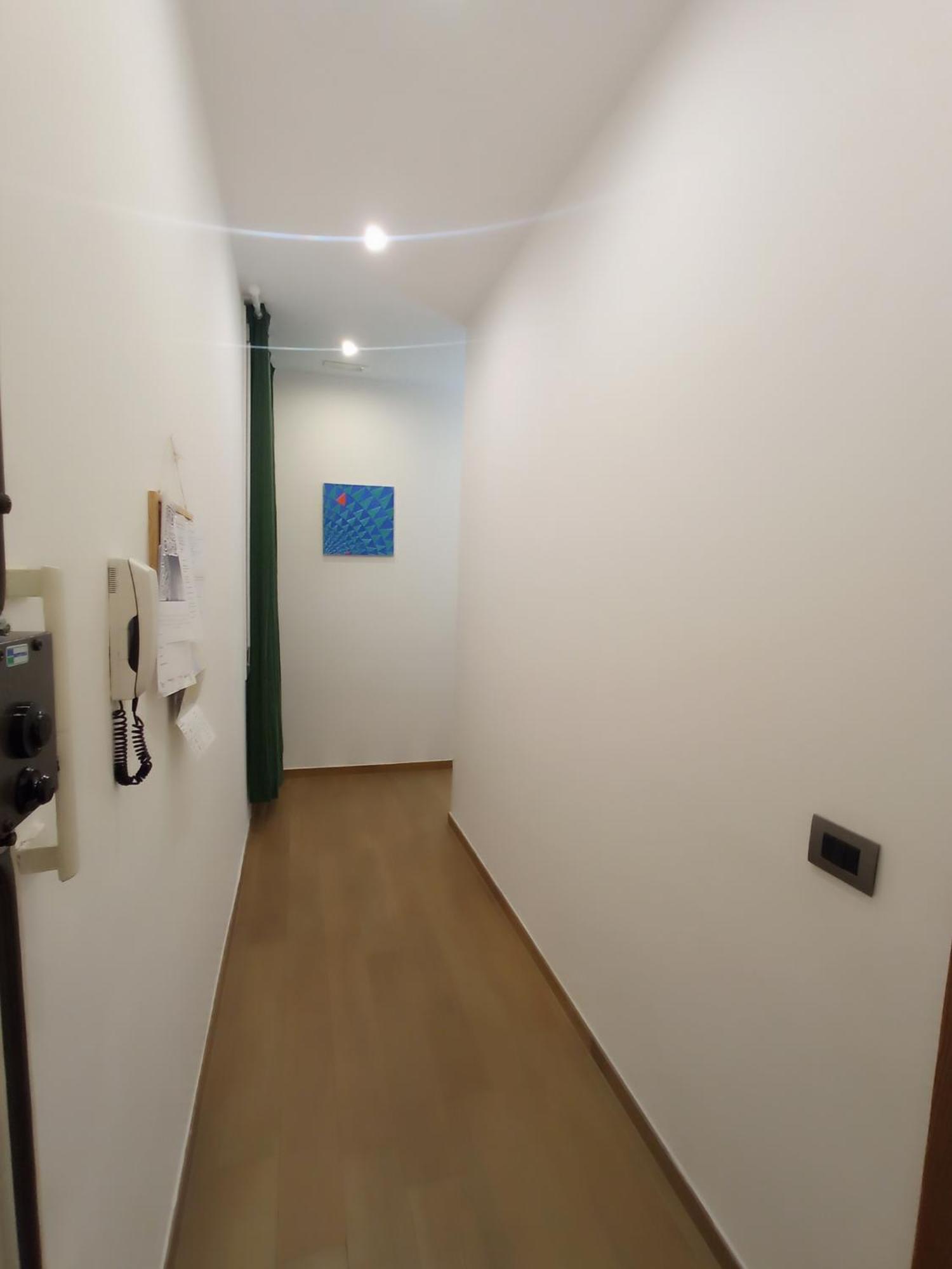 Amalia - Via San Zanobi Bed & Breakfast *
