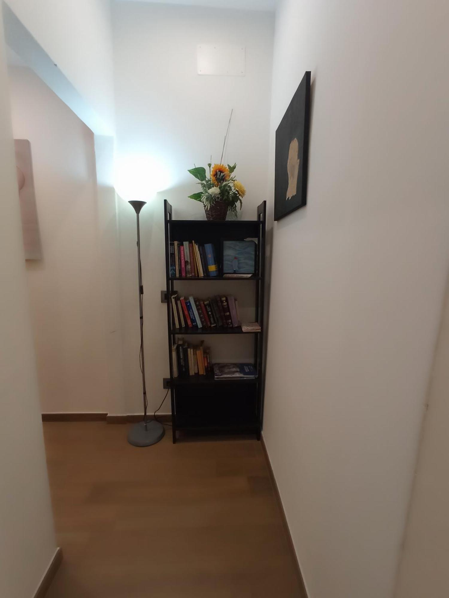 Bed & Breakfast Amalia - Via San Zanobi