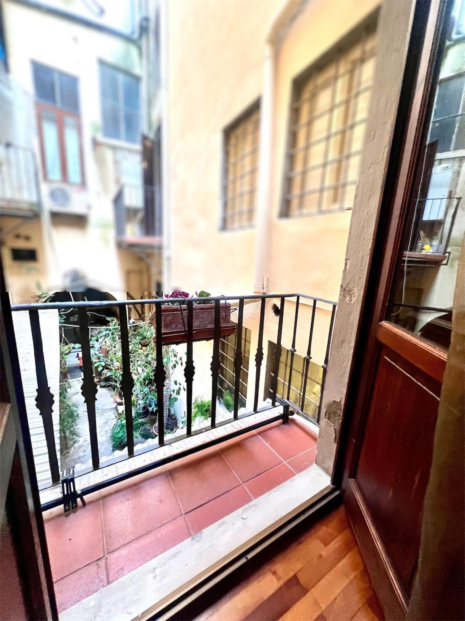 Apartment Pitti Sweet House *