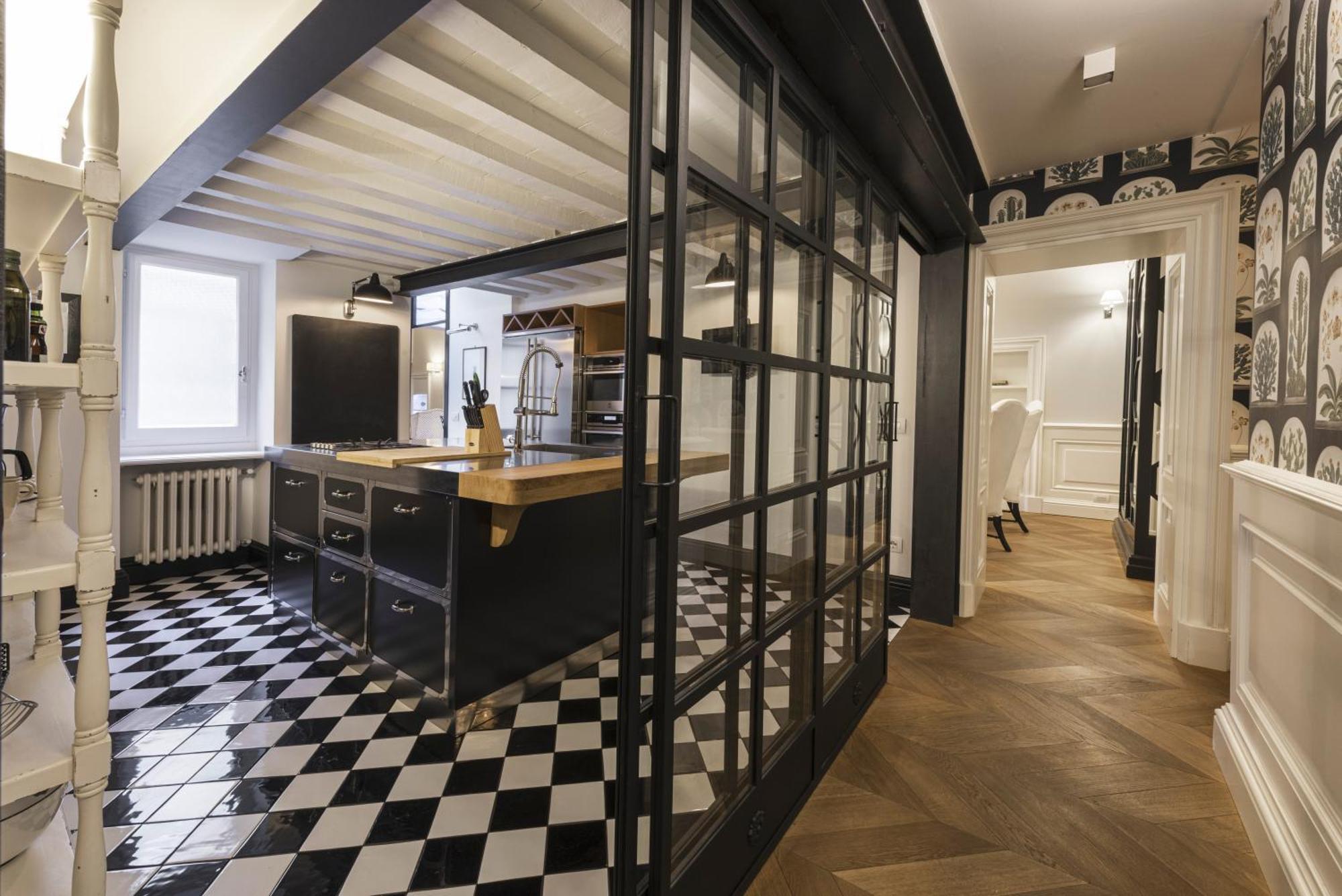 Rinascimento Privato By Mmega * Firenze