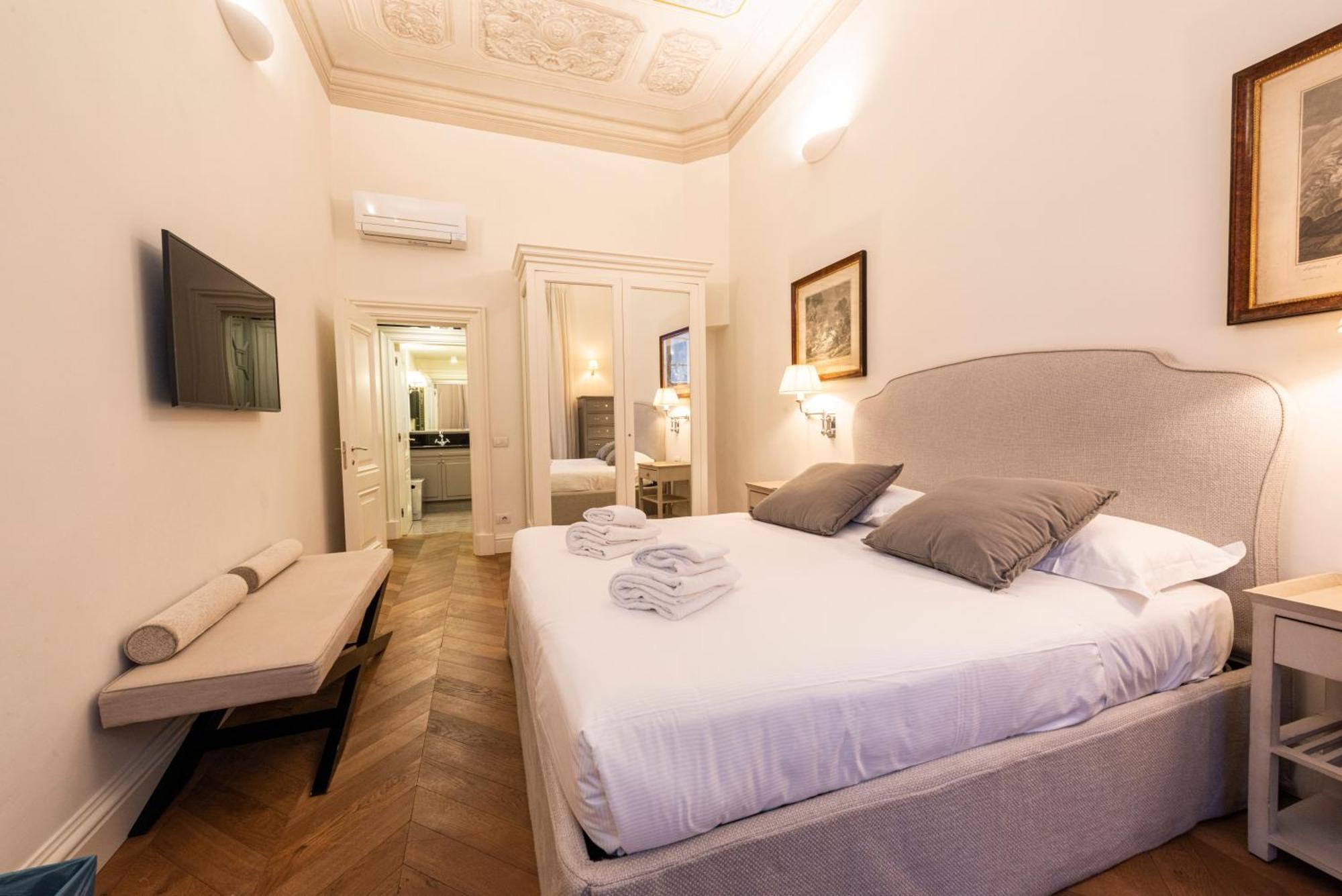 Rinascimento Privato By Mmega