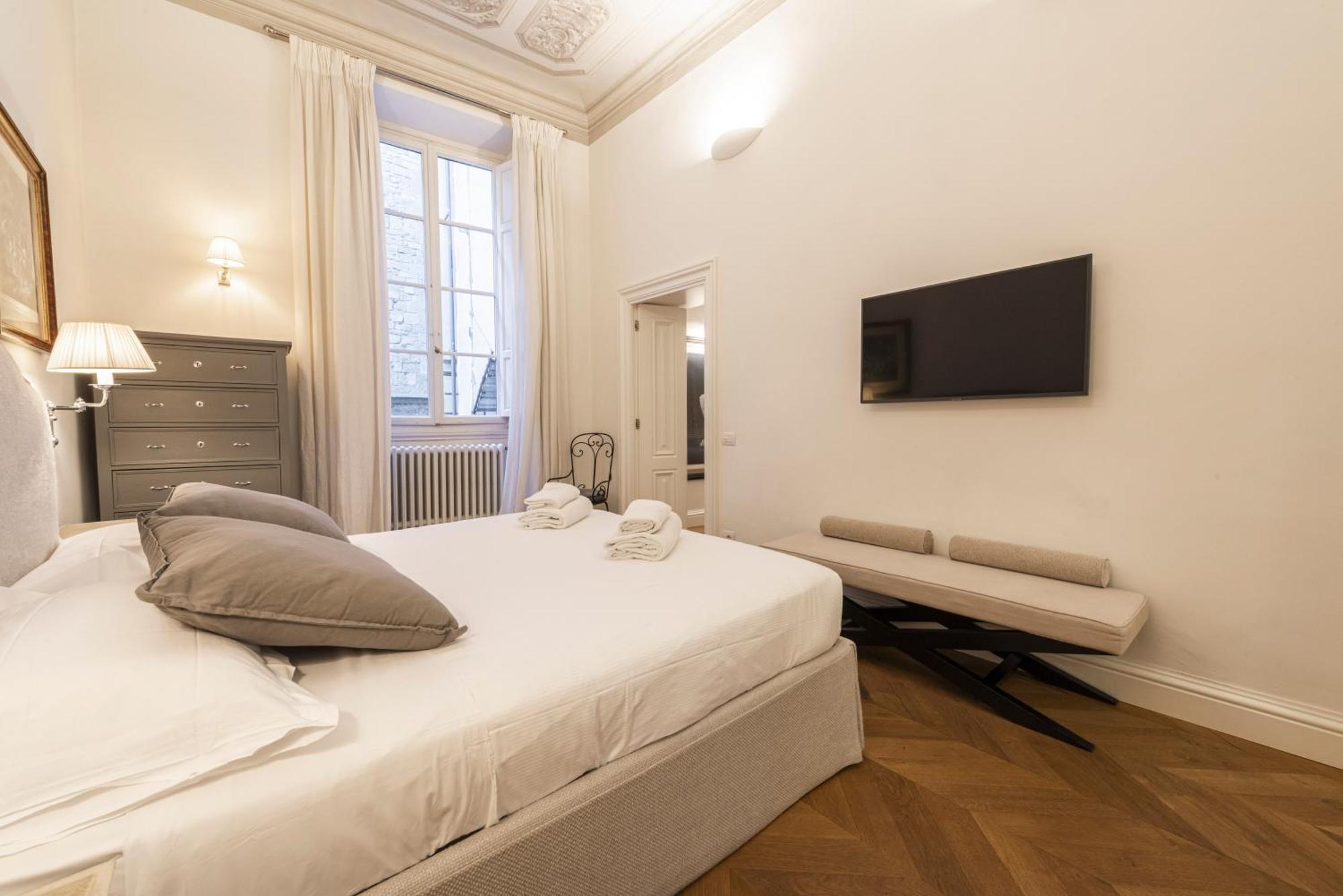 Rinascimento Privato By Mmega * Firenze