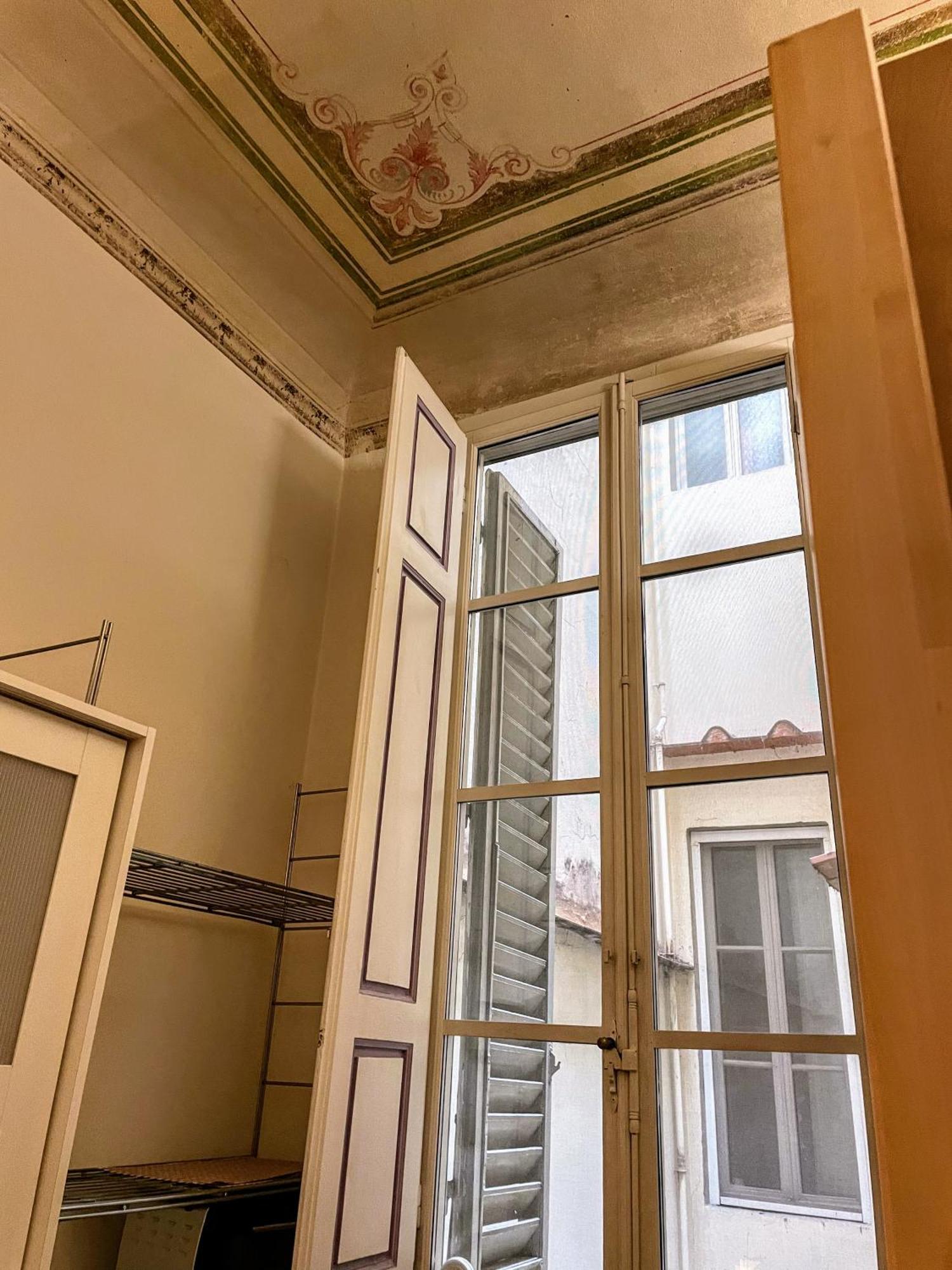 Apartment Monolocale Nel Centro Storico Florence