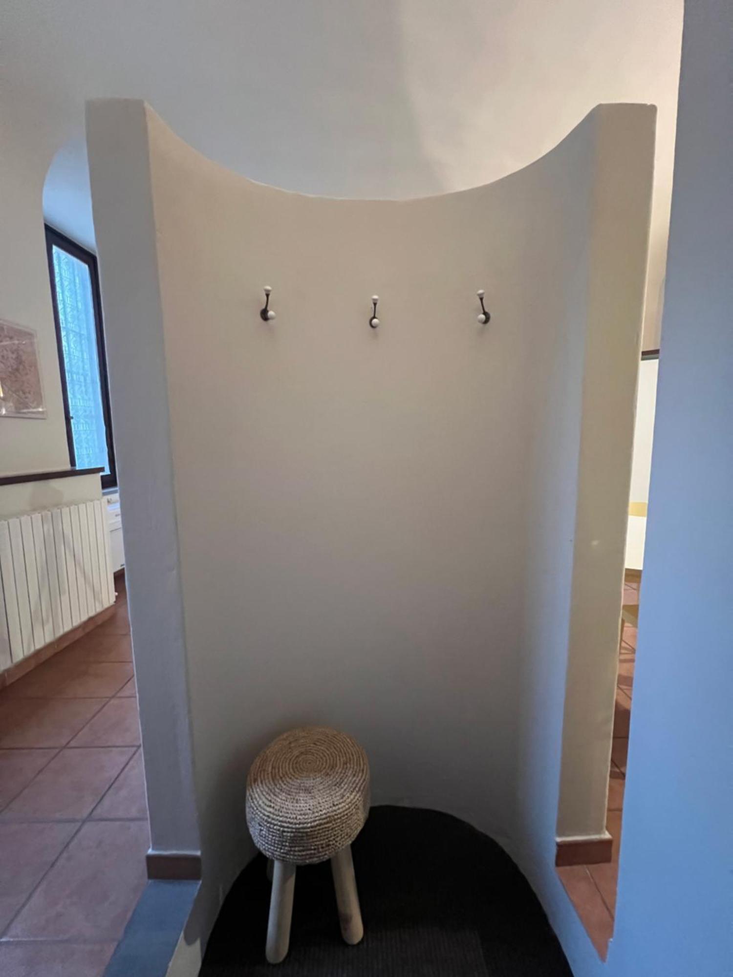 Appartamento Nel Cuore Di Vicino Al Duomo
