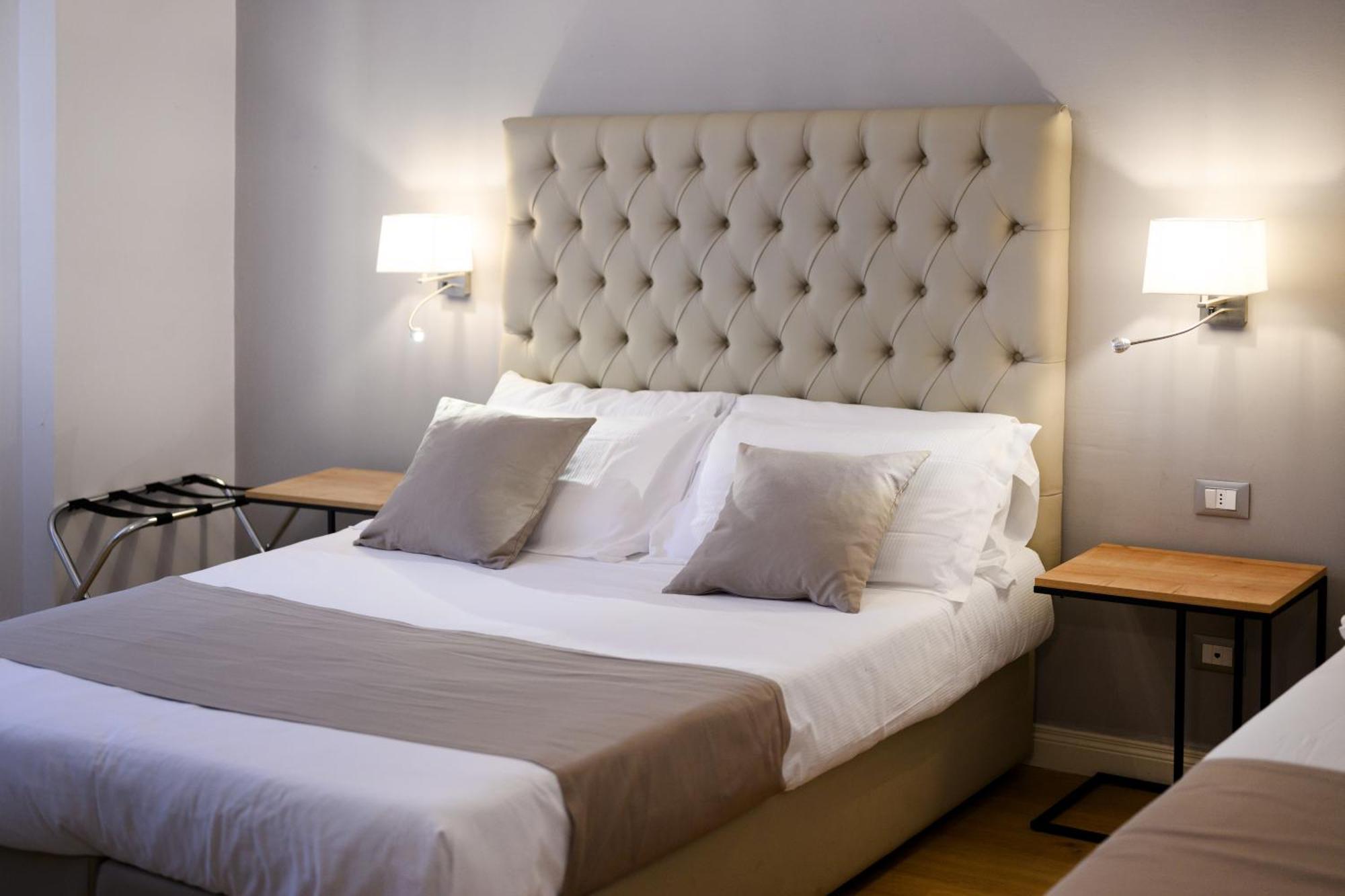 Guest house Domus Uffizi Florence