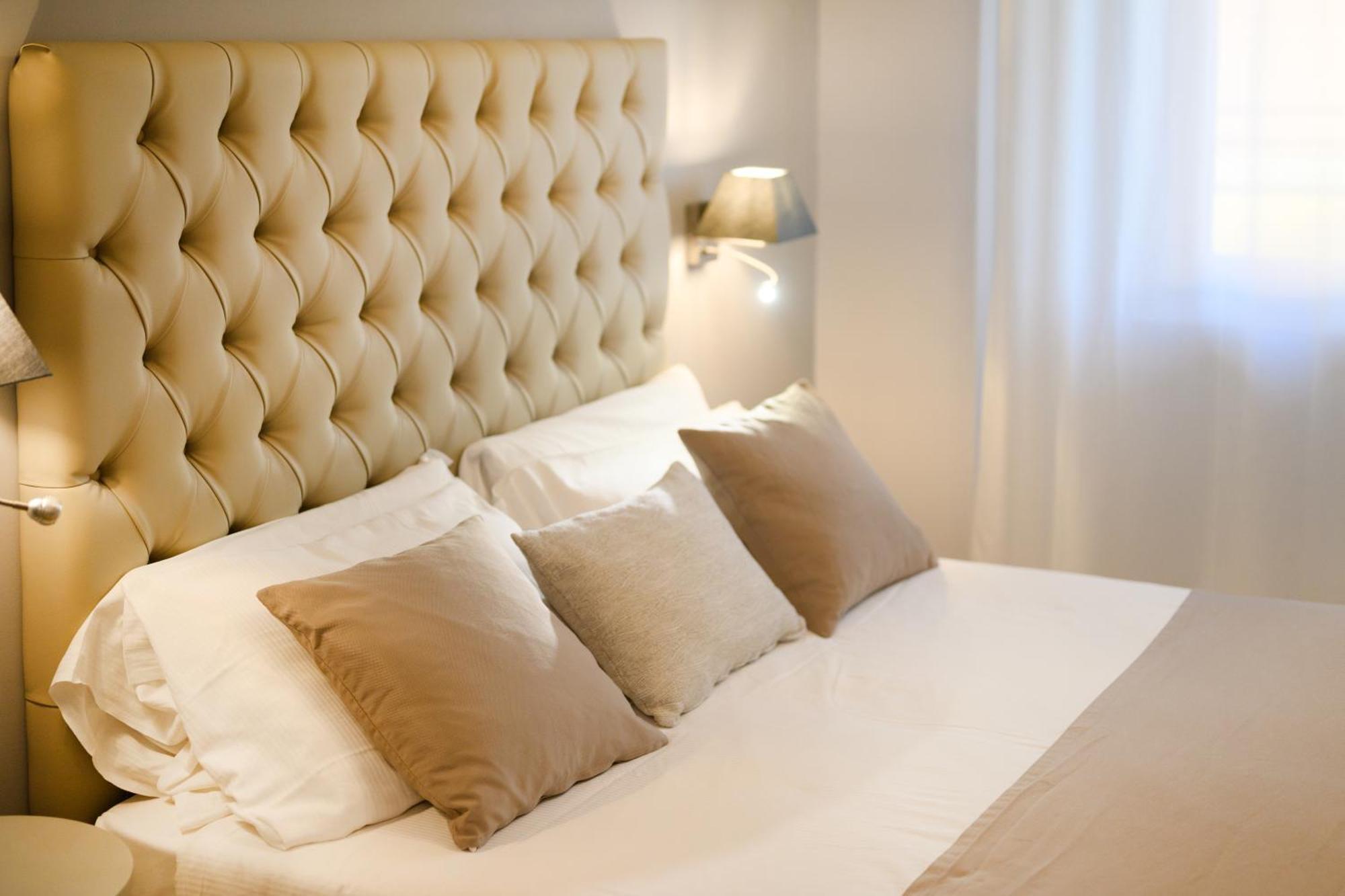 Guest house Domus Uffizi Florence