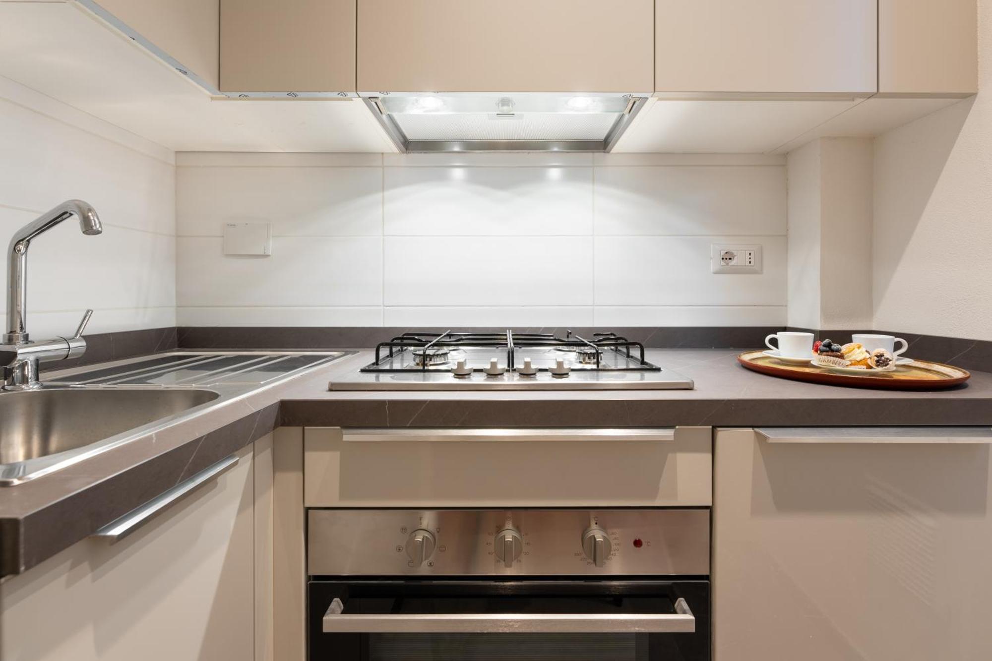 Via Palazzuolo 87 - Charming - Newly Renovated Elegance And Style Near Station * Florence