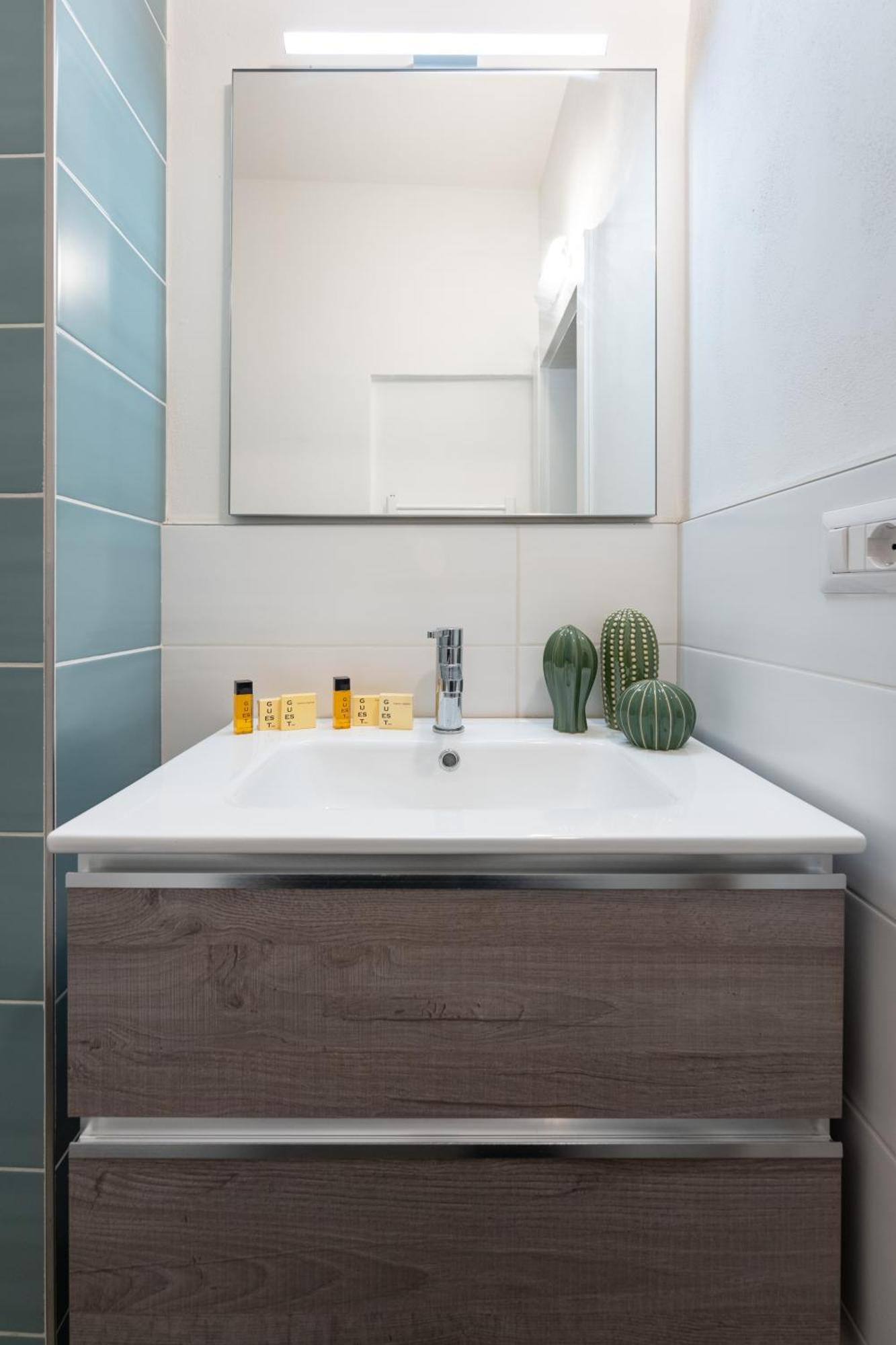 Via Palazzuolo 87 - Charming - Newly Renovated Elegance And Style Near Station * Florence