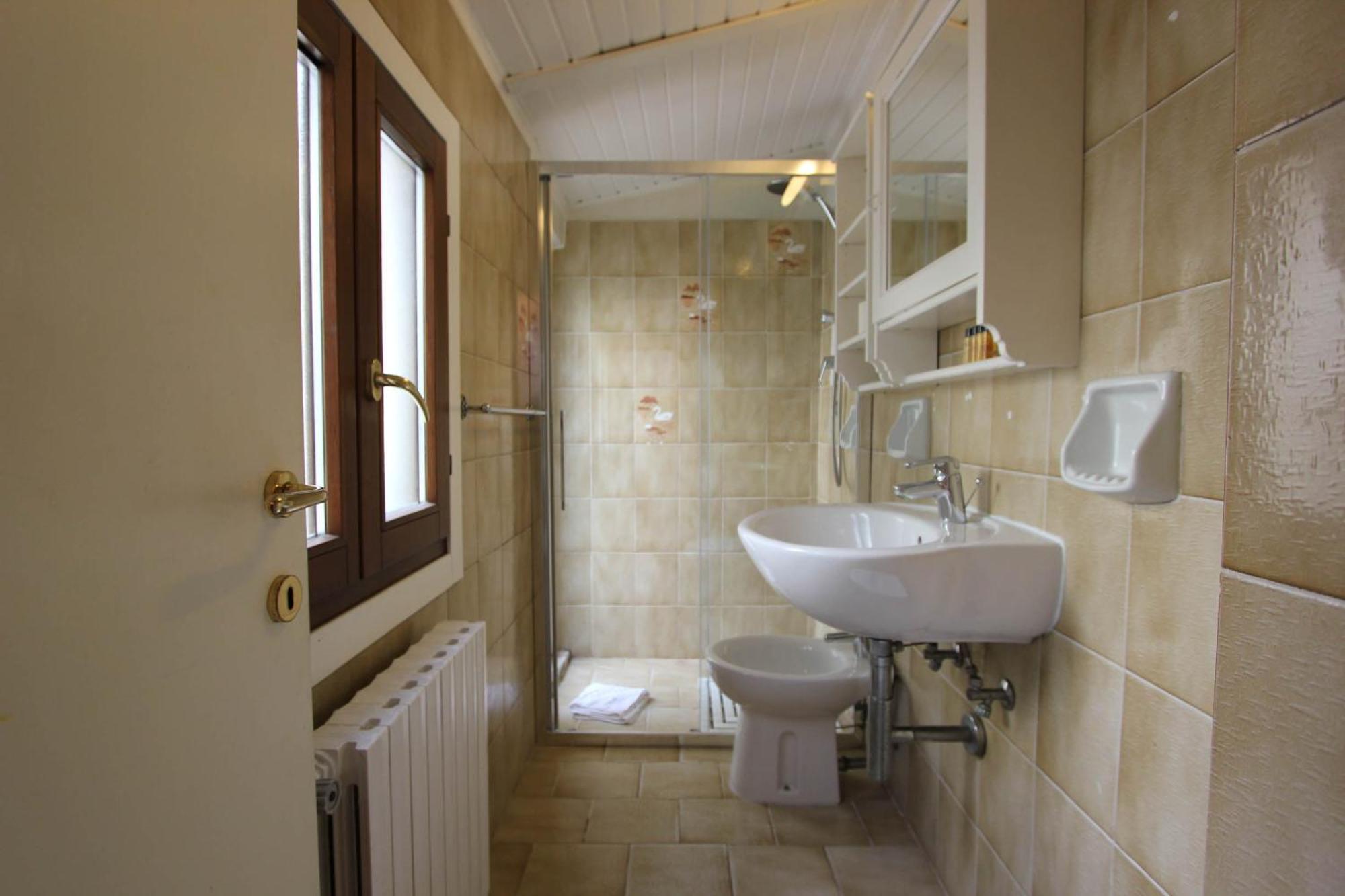 Oltrarno San Niccolo Loft * Florence