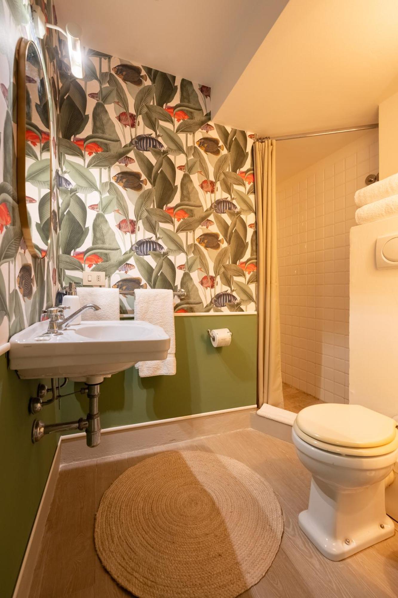 Via Del Campuccio, 72 - 300 Sqm Luxurious With Parking And Private Terrace - Charming * Firenze