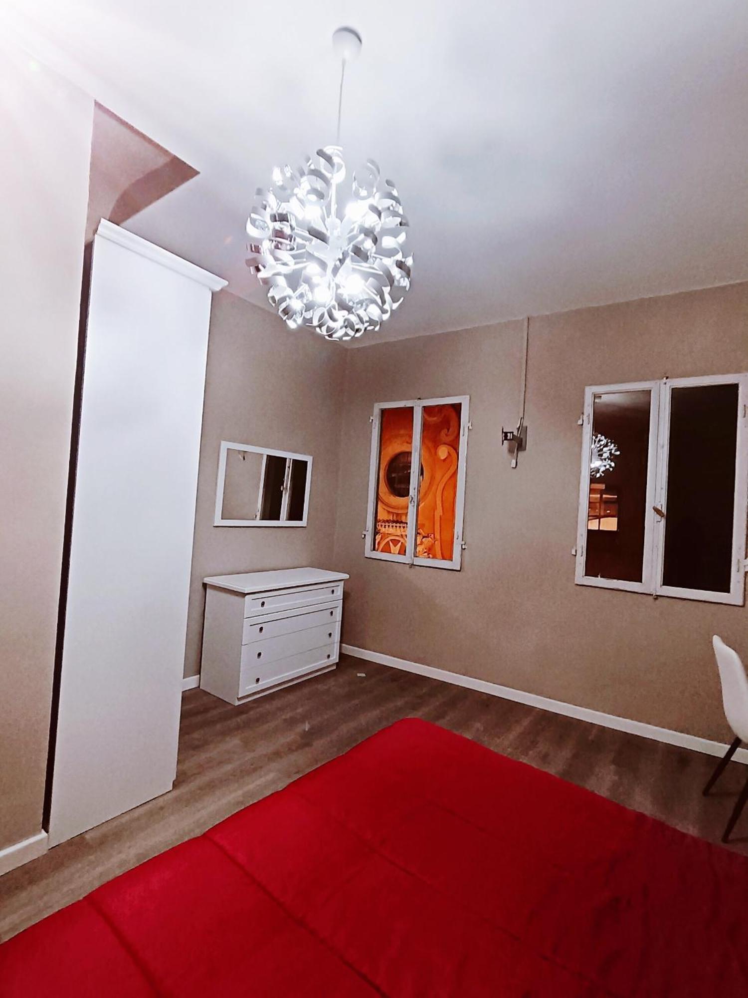San Gallo Guest house *