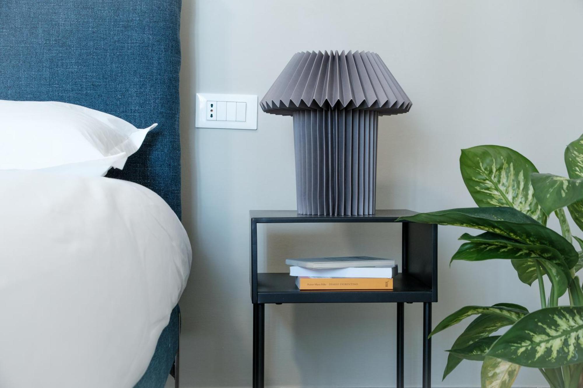 Minimal Nest *