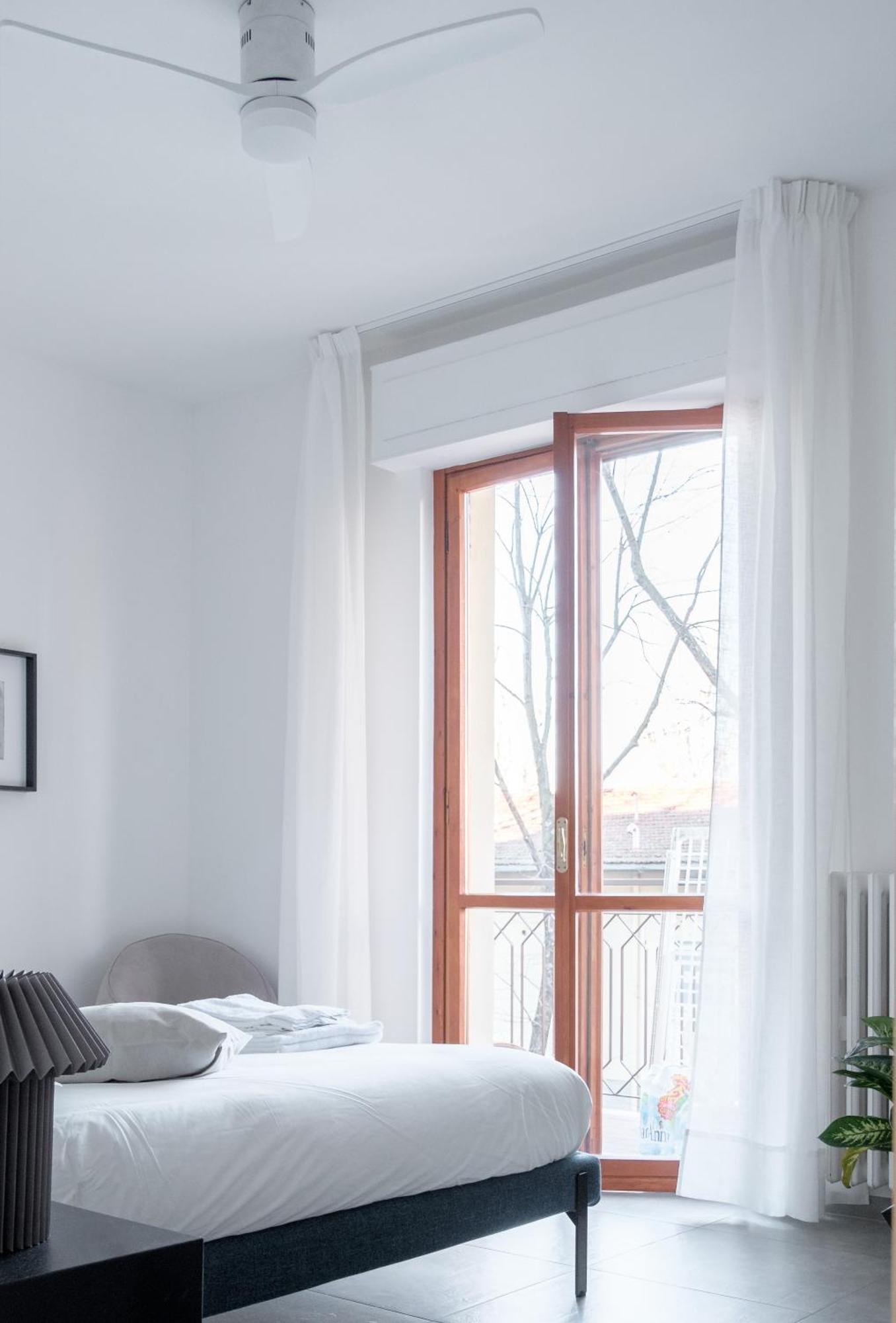 Minimal Nest Florence