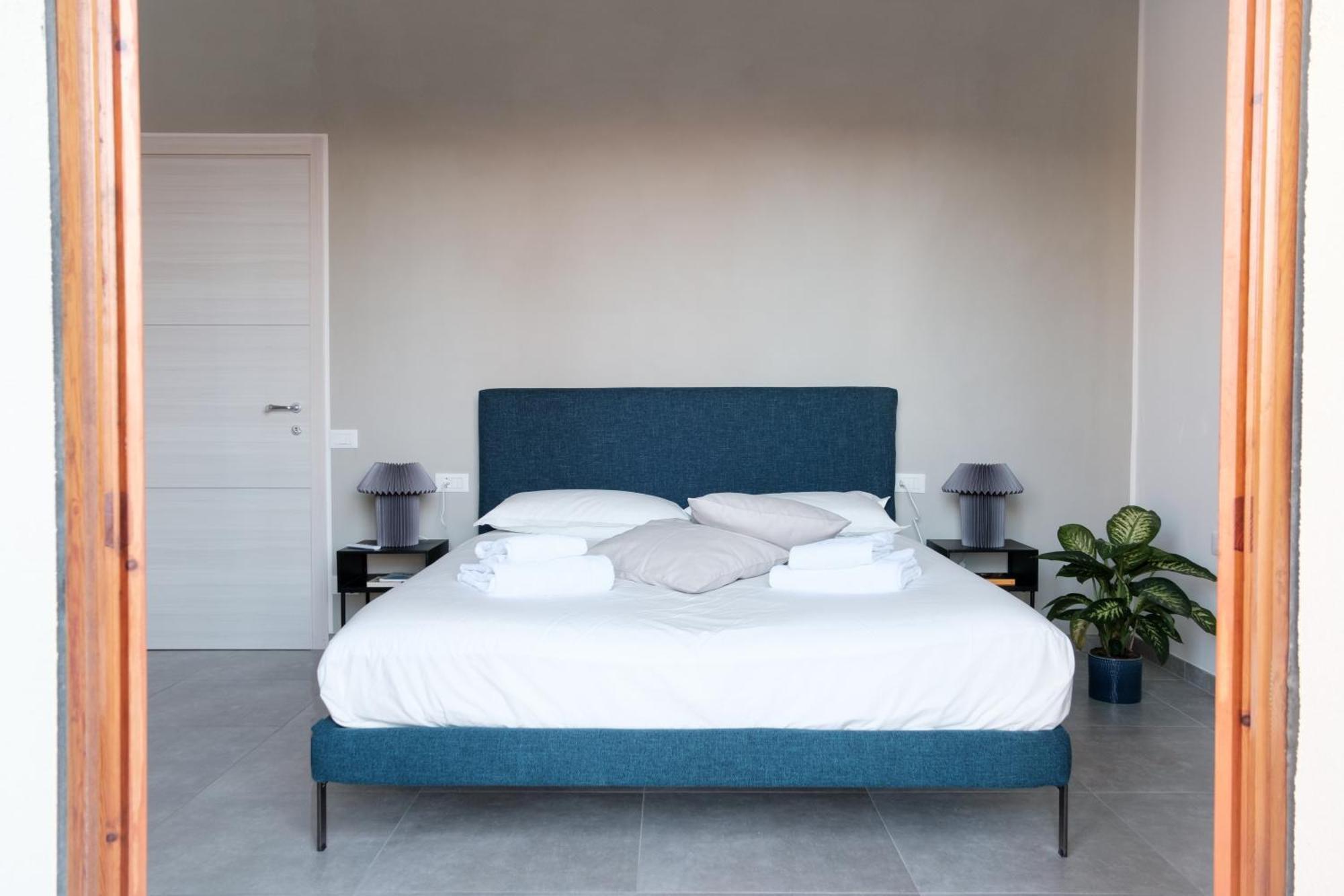 Minimal Nest *