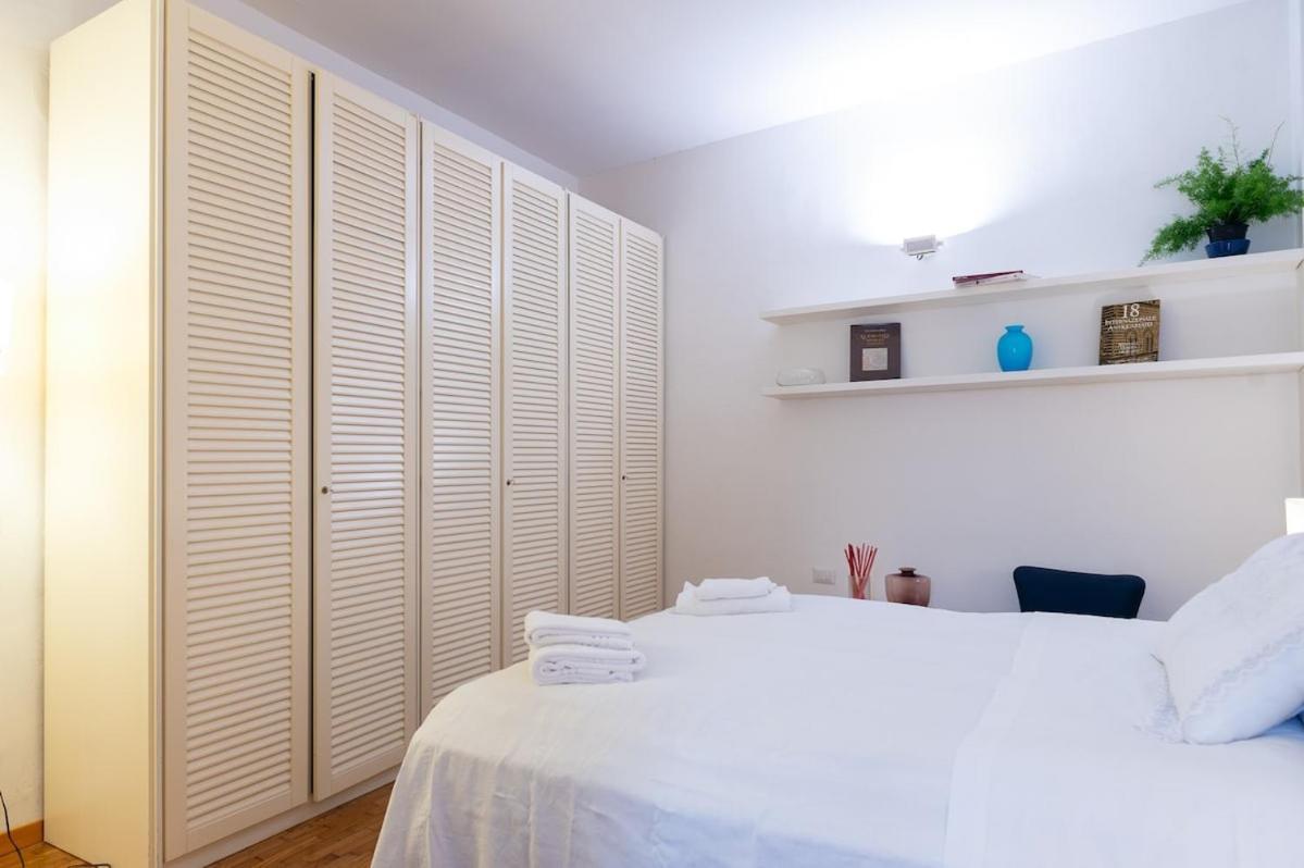 Apartment Sprone 13
