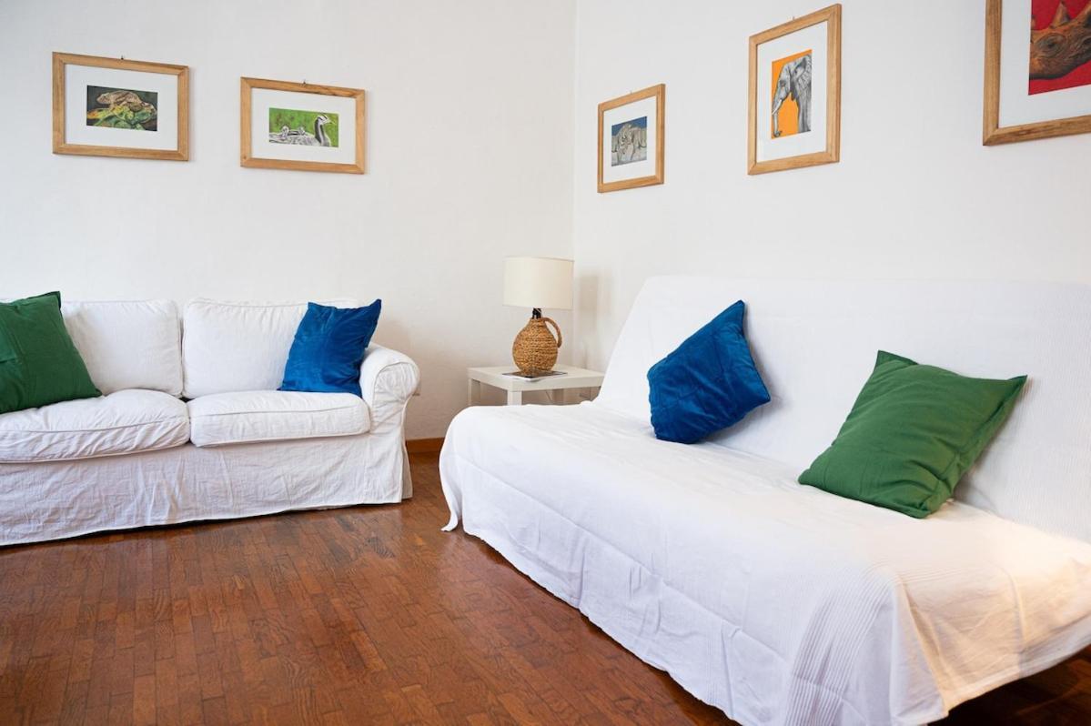 Apartment Sprone 13