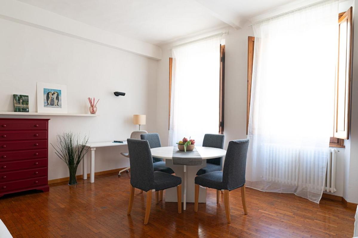 Apartment Sprone 13 *