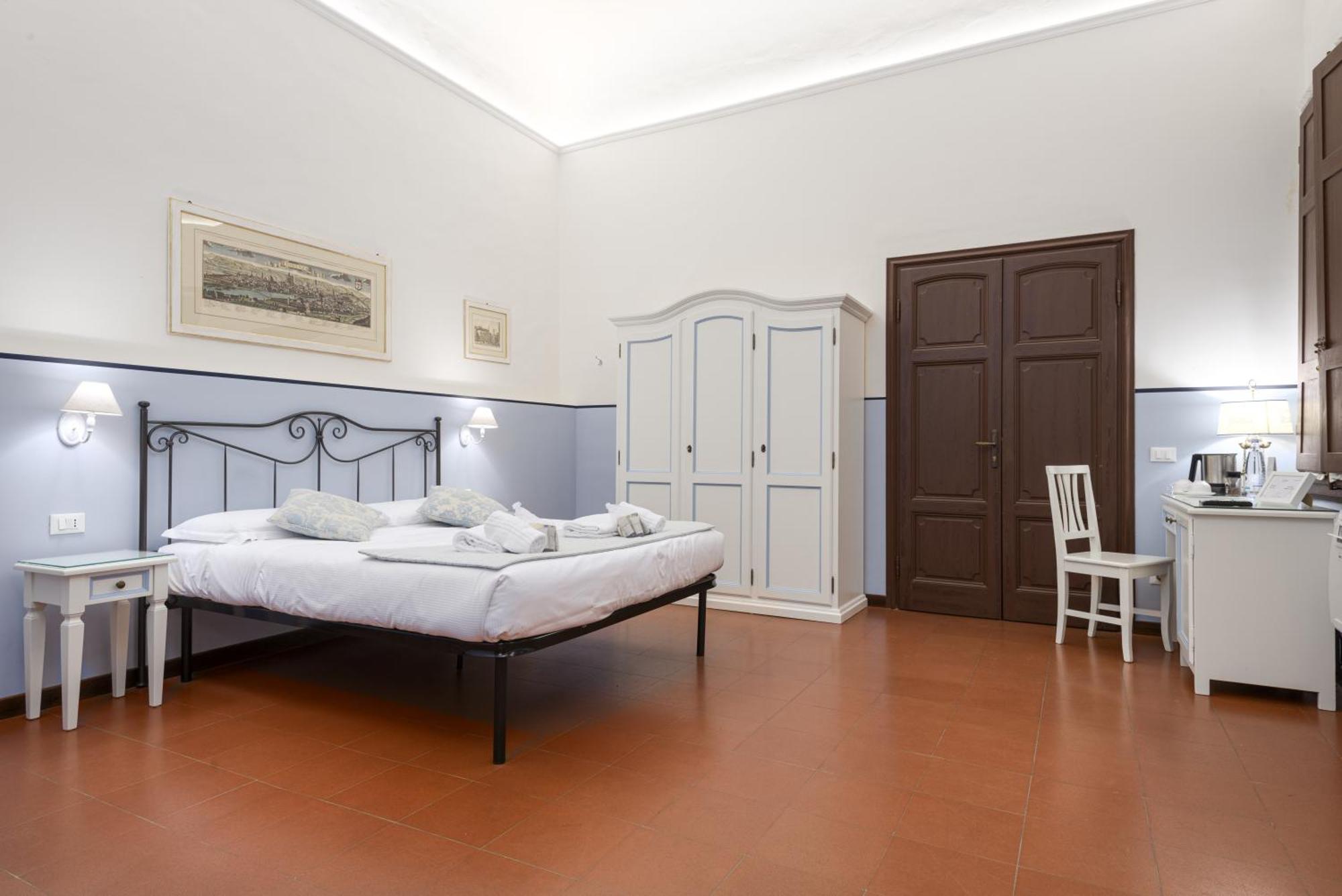 Guest house Unyca - Domus22 - Santa Croce
