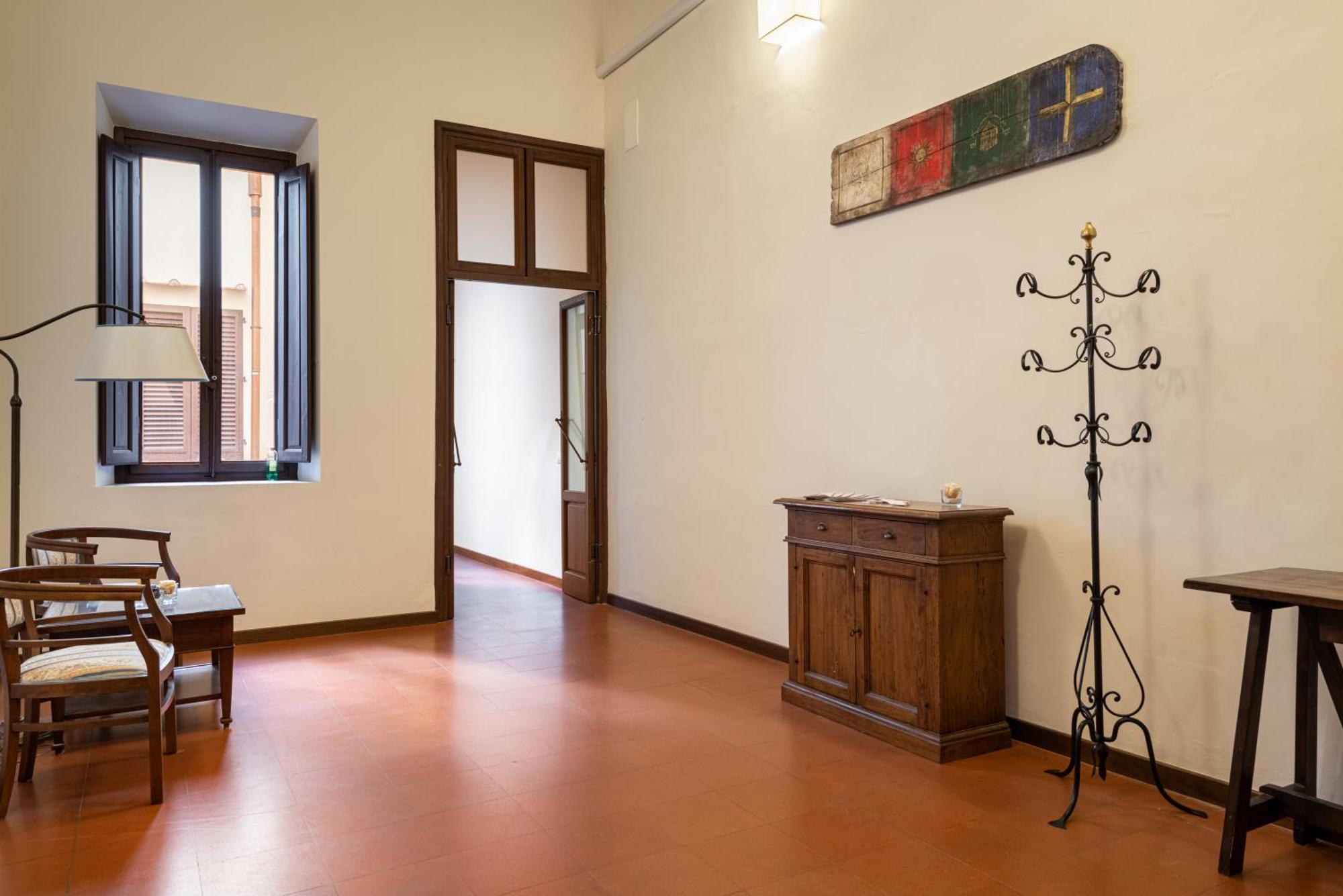 Unyca - Domus22 - Santa Croce Florence