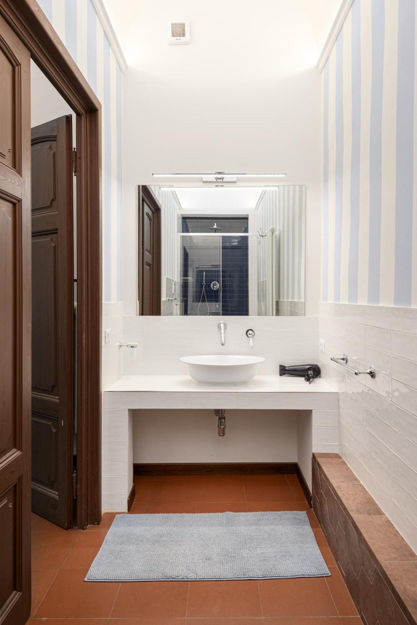 Guest house Unyca - Domus22 - Santa Croce Florence