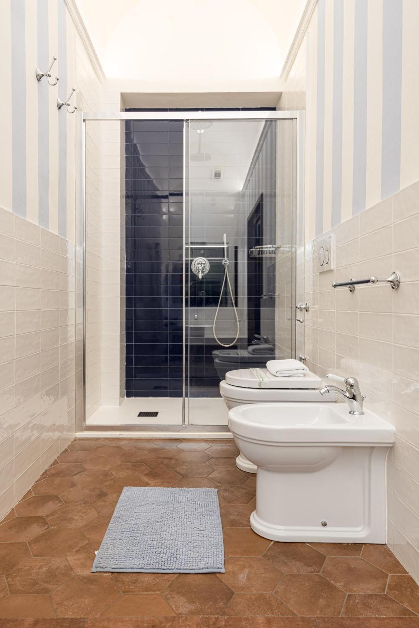 Unyca - Domus22 - Santa Croce Guest house *