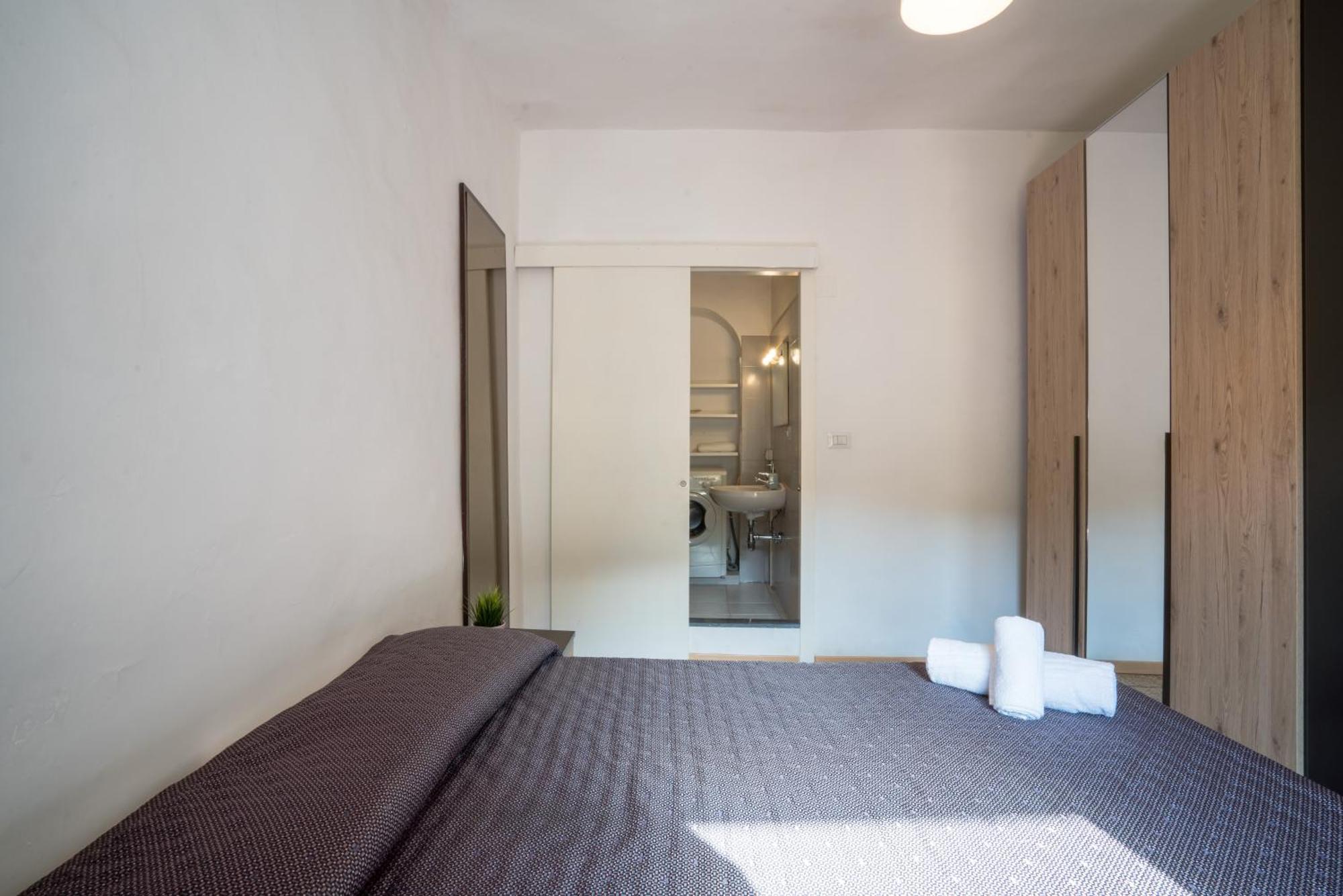 Aparthotel Leone